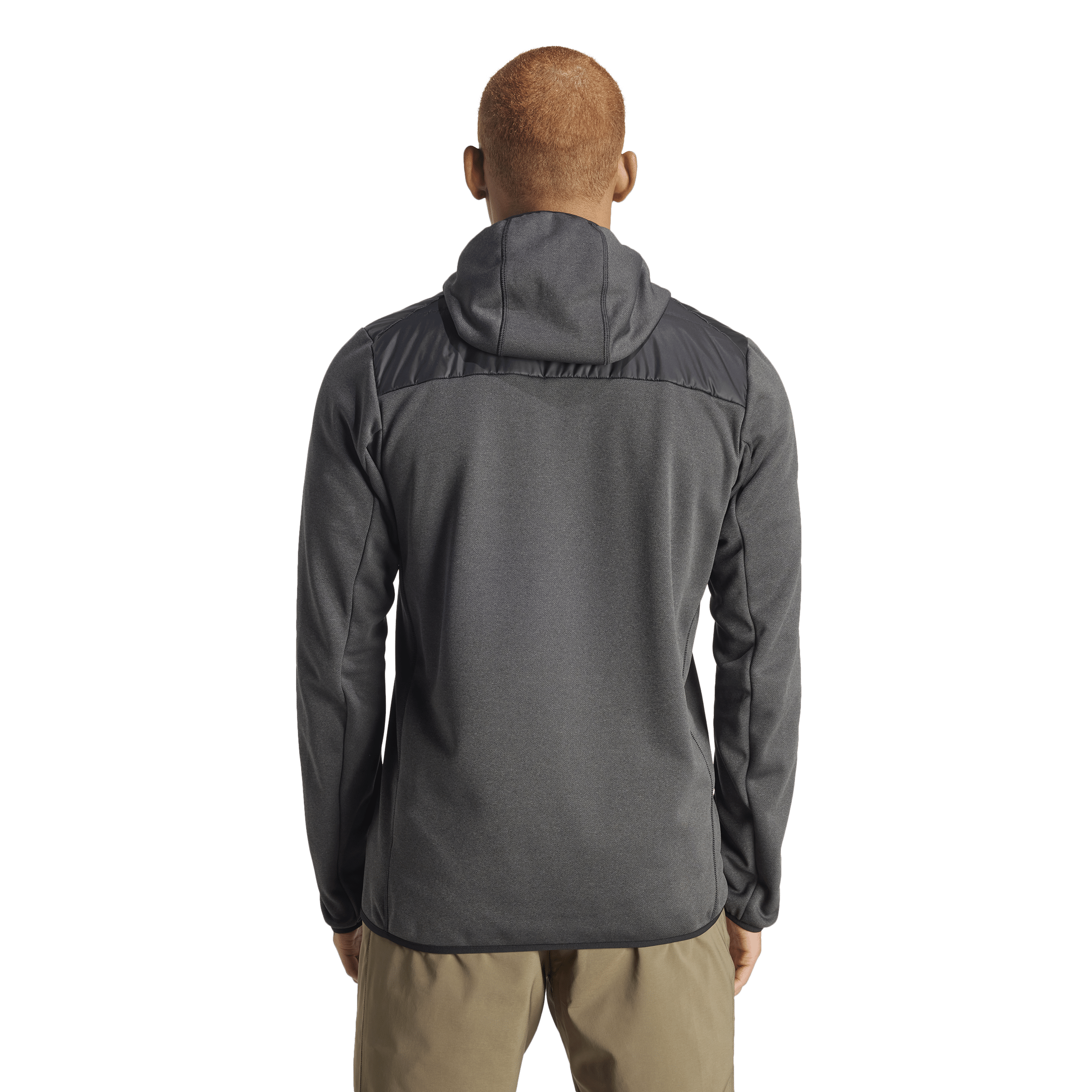 ir7883_5_apparel_on-model_back-view_transparent.png