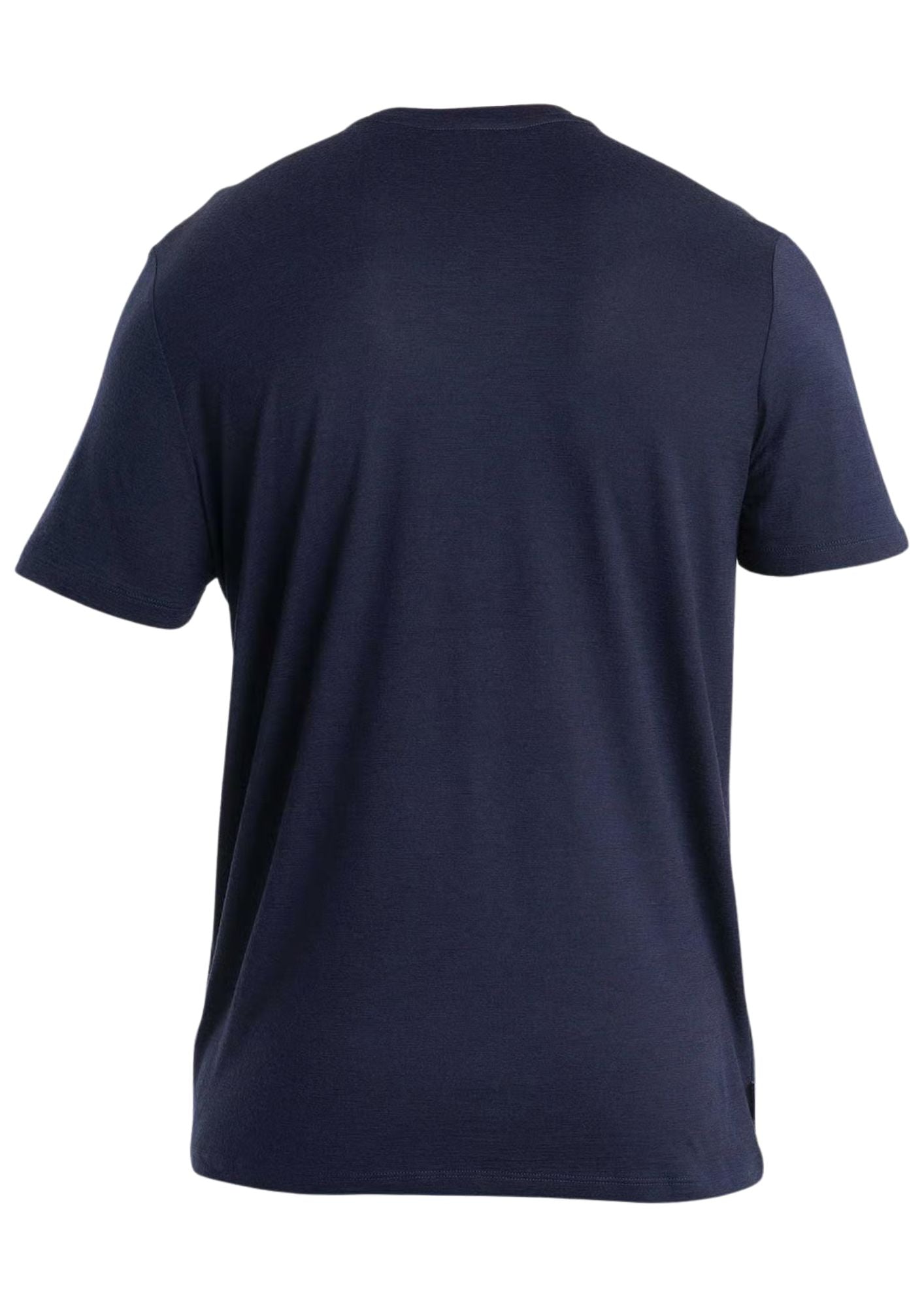 Camiseta de lana de merino 150 tech Lite