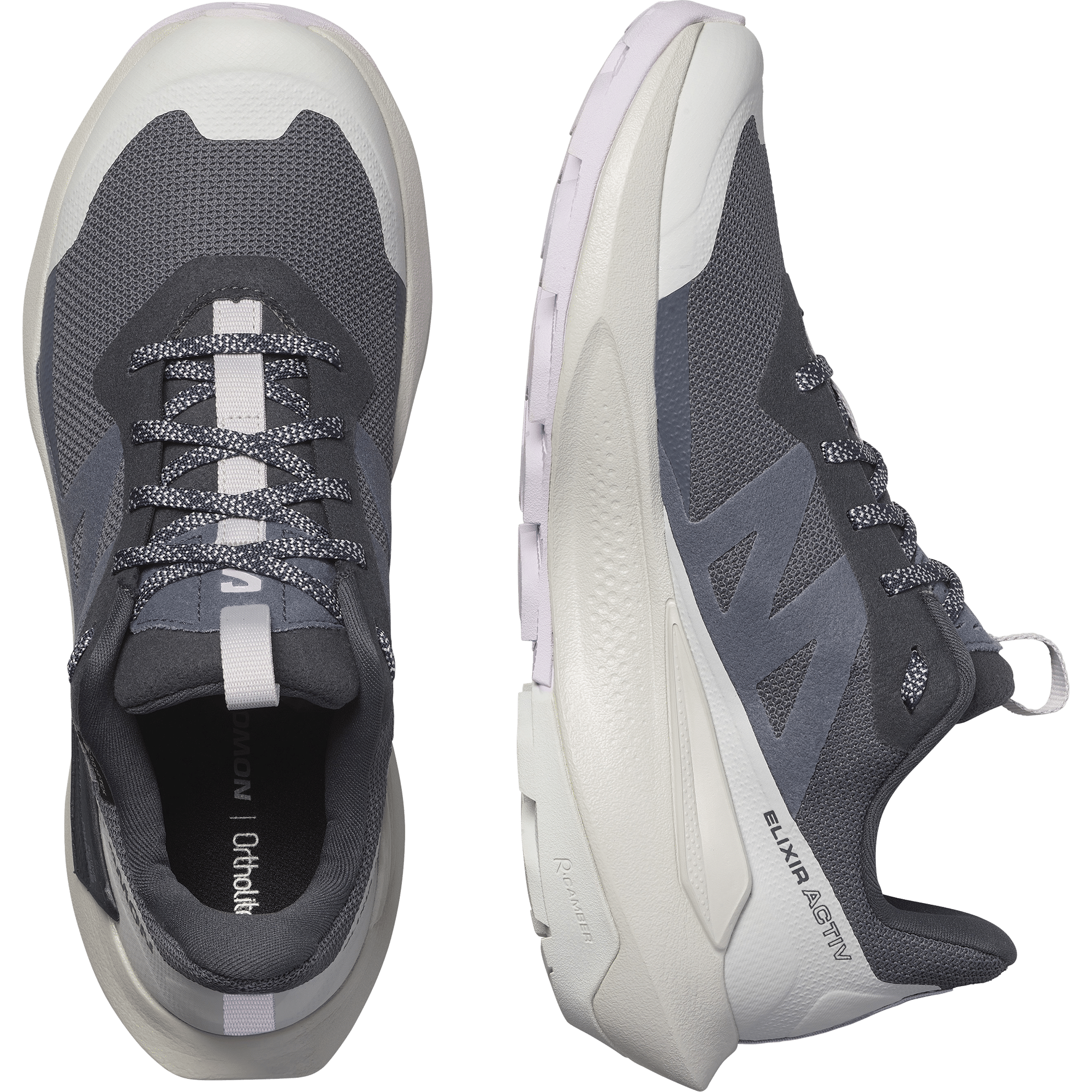 l47526500_10_gho_elixir-activ-gtx-w_india-ink_glacier-gray_orchid-petal.png