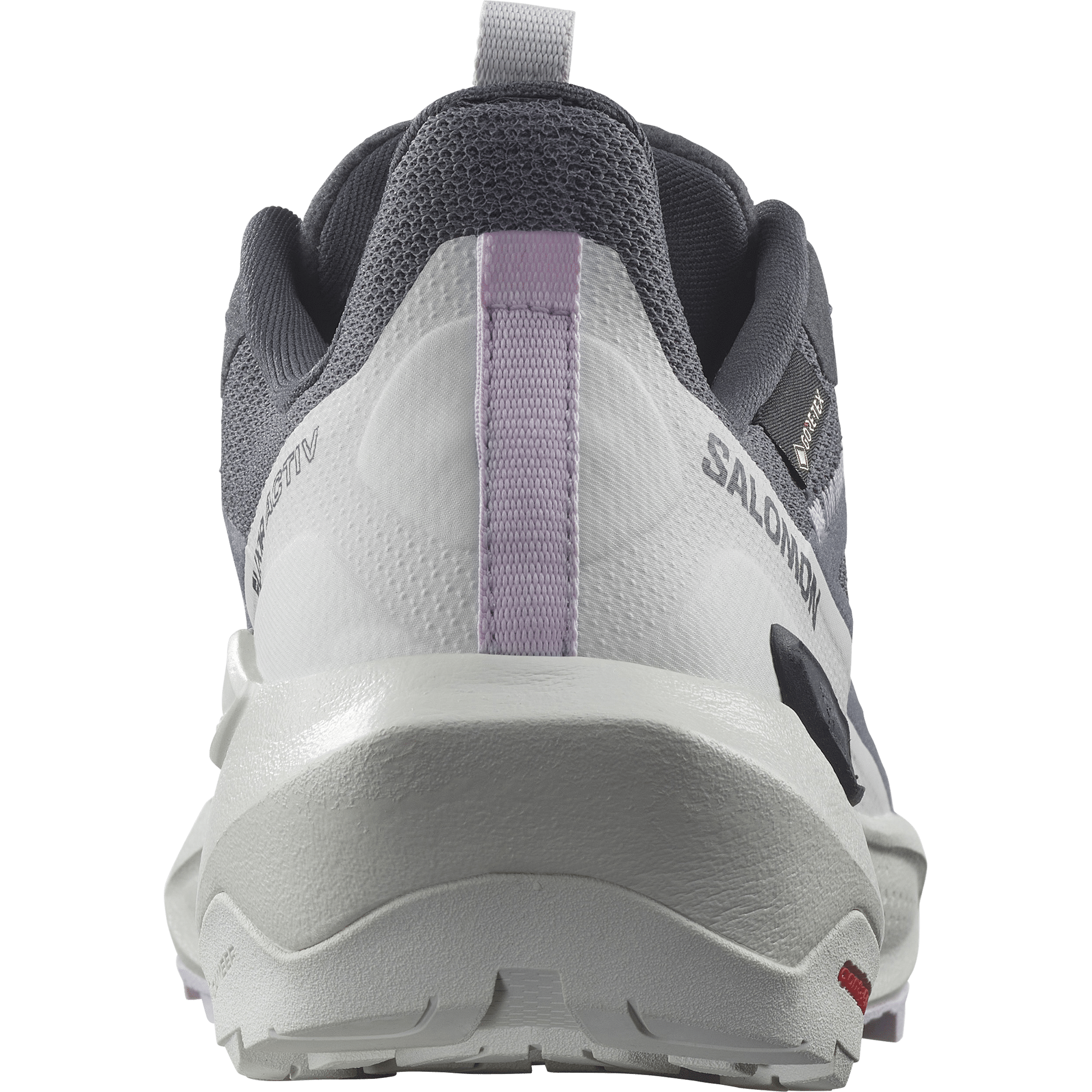 l47526500_6_gho_elixir-activ-gtx-w_india-ink_glacier-gray_orchid-petal.png