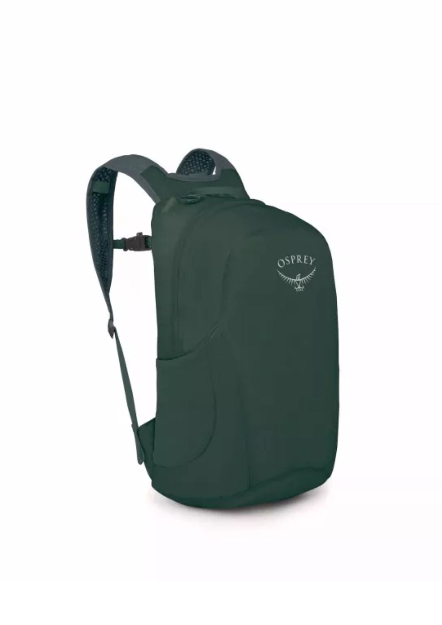 Day pack - Ultralight 18L stuff pack