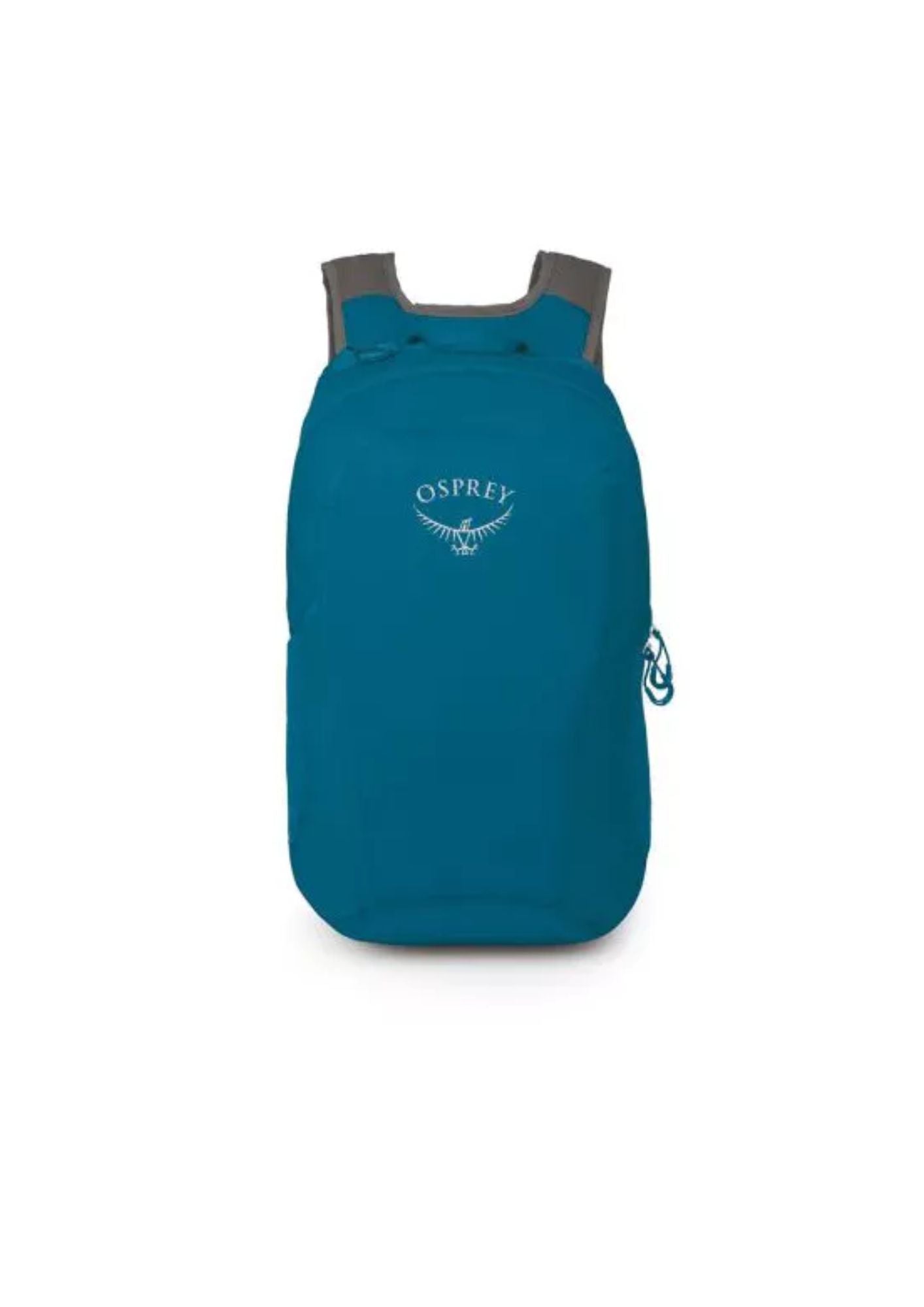 Day pack - Ultralight 18L stuff pack