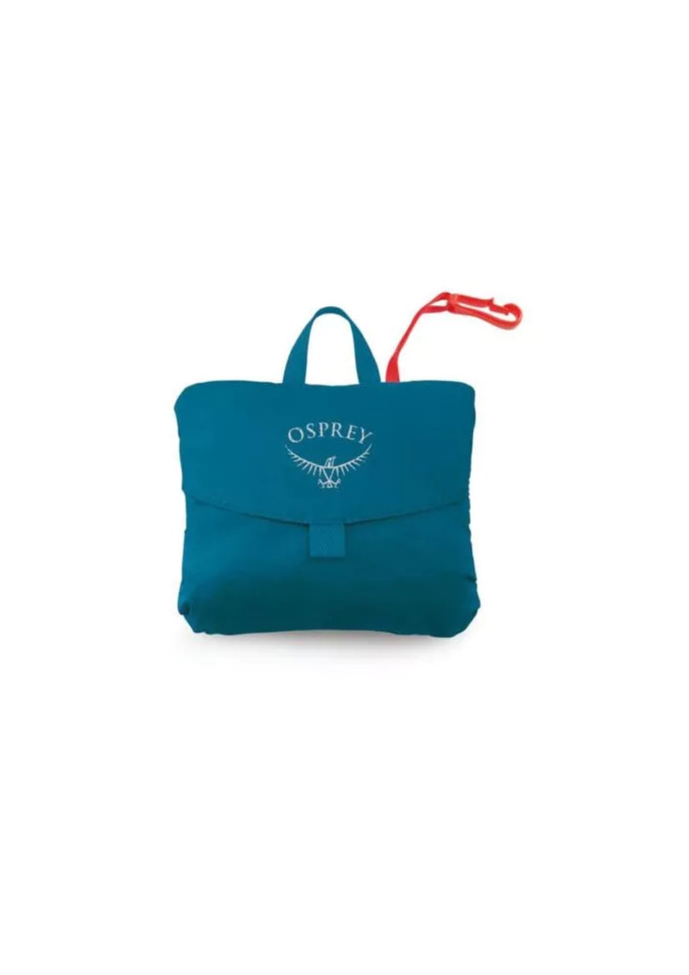 Day pack - Ultralight 18L stuff pack