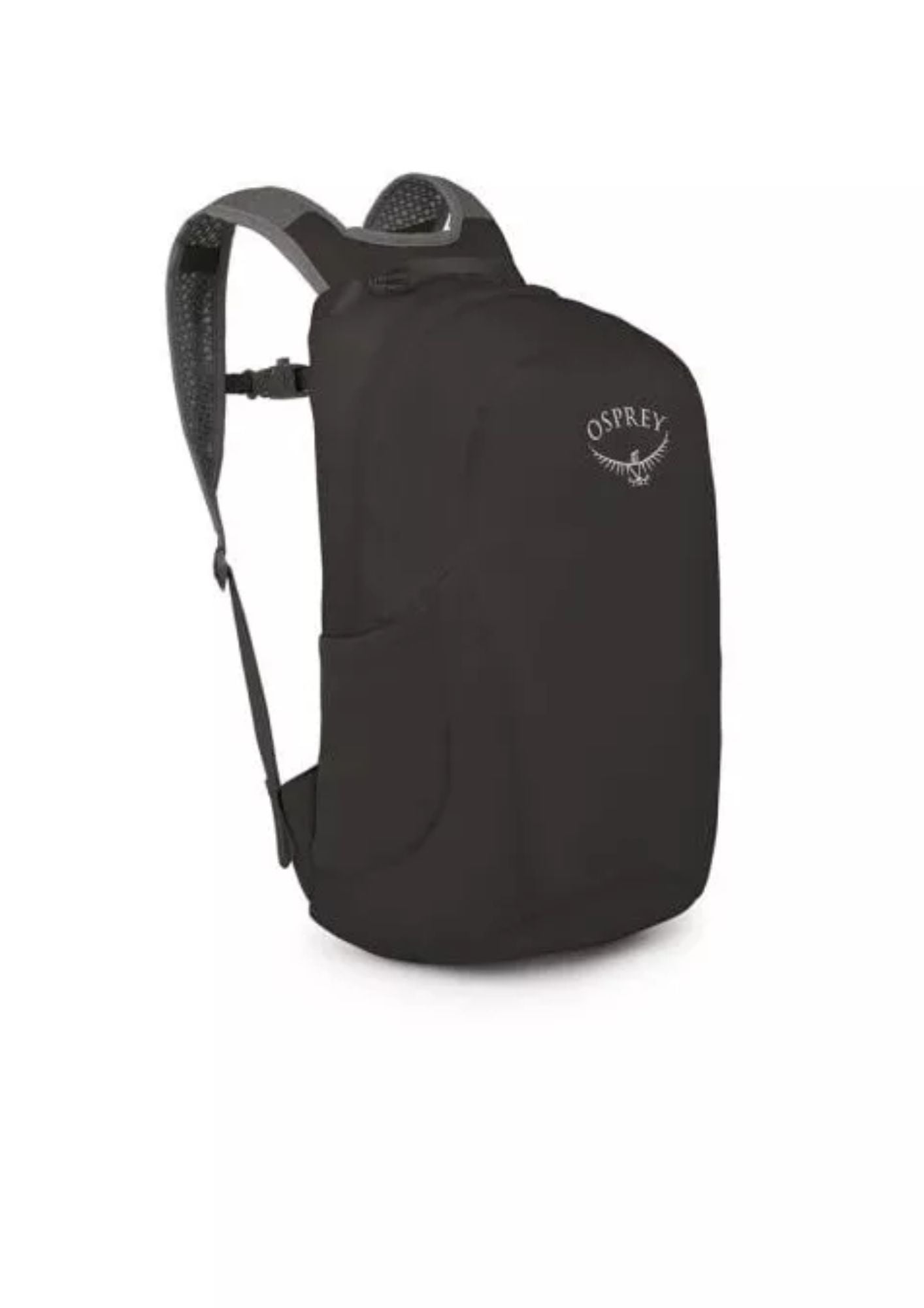 Day pack - Ultralight 18L stuff pack