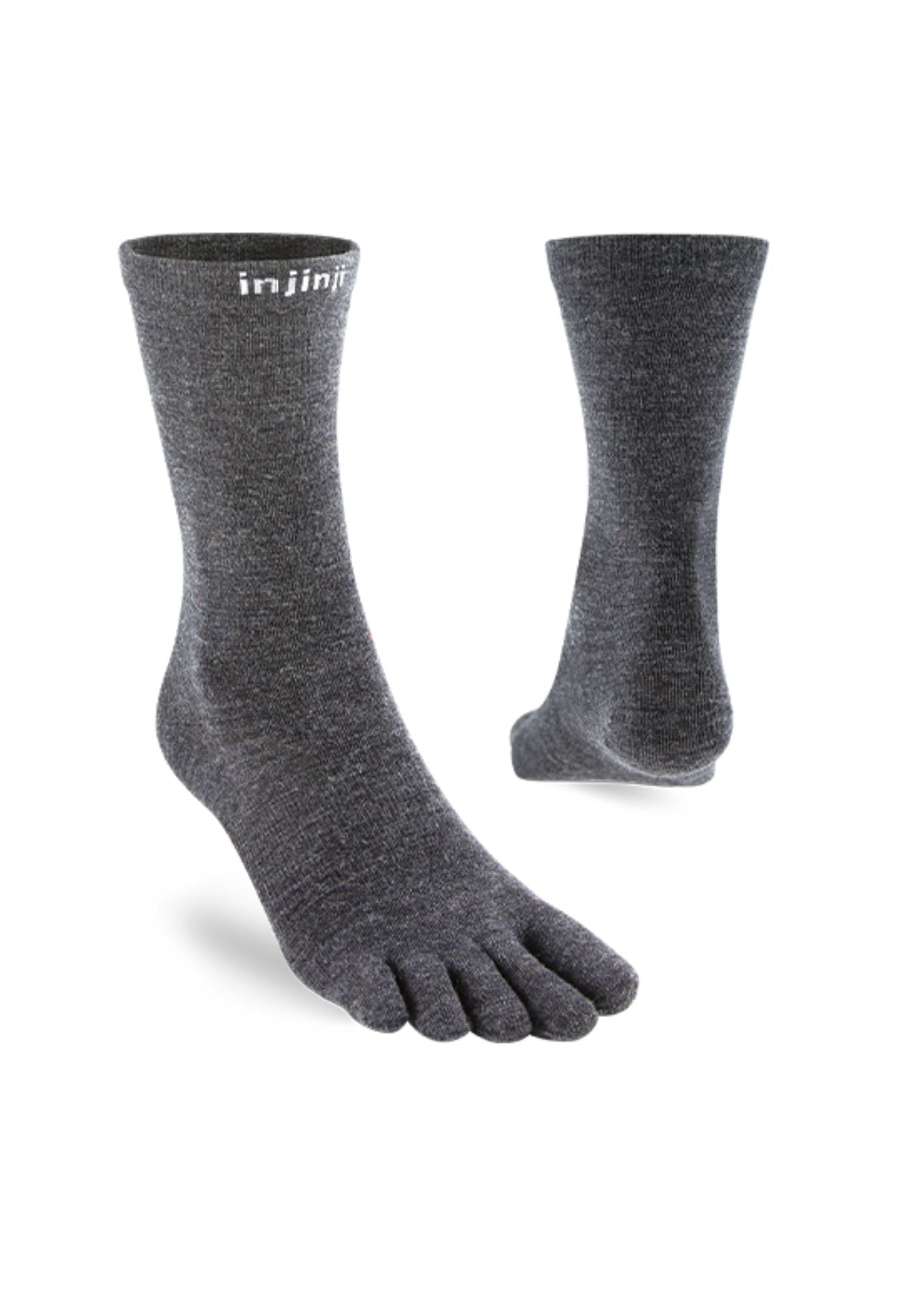 Line base layer - laine de mérino