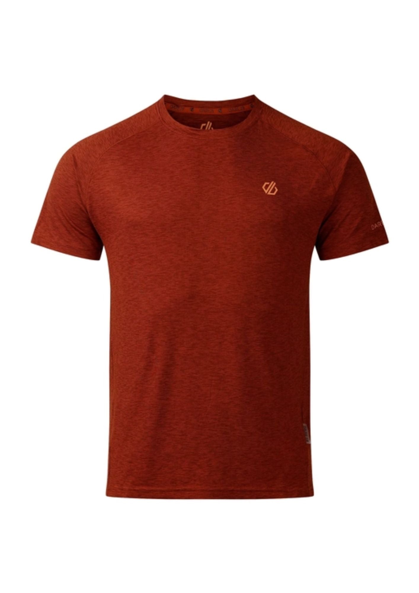 T-shirt technique Persist Tee