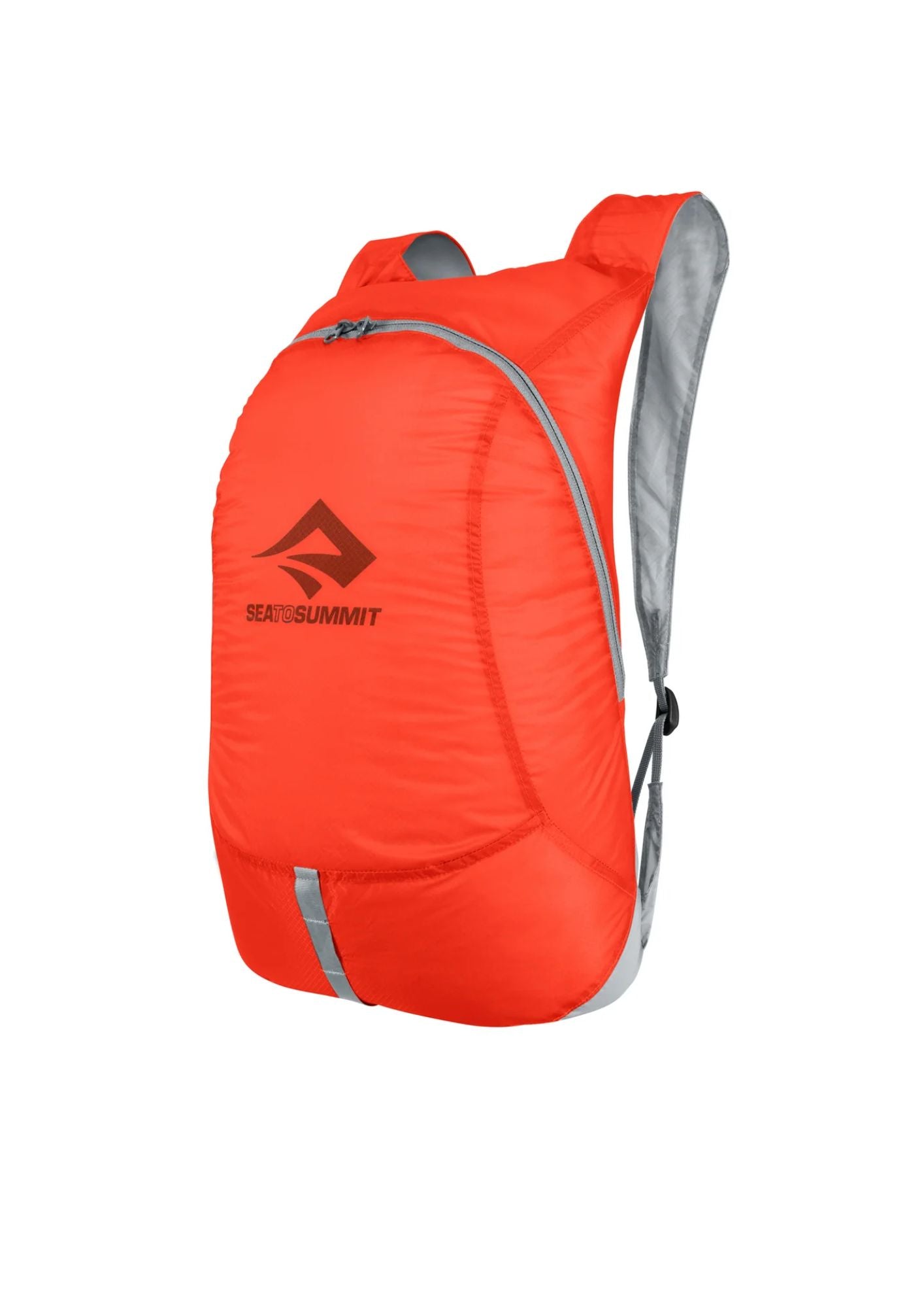 Ultra-sil 20L Day Pack