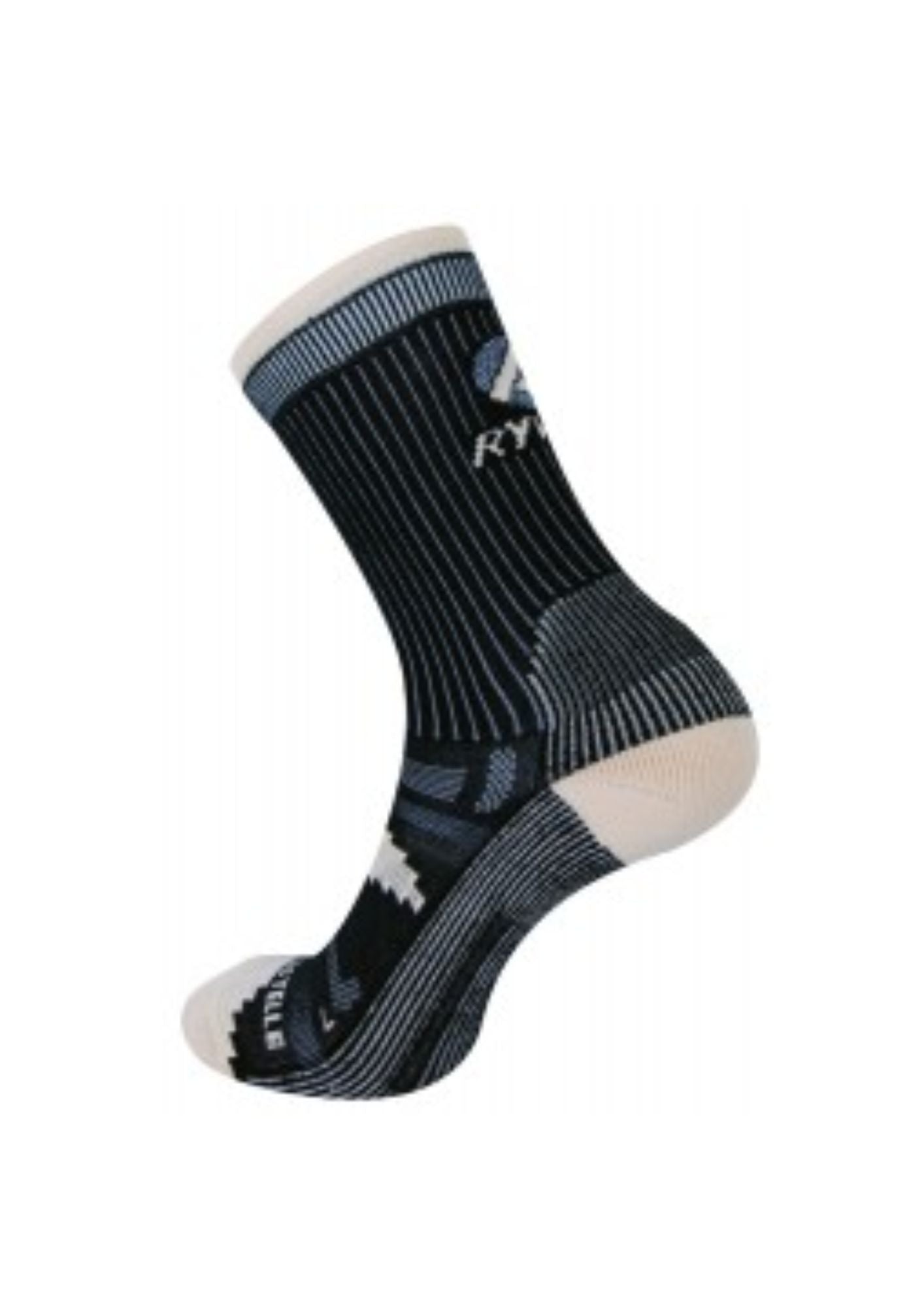 Chaussettes de randonnée - Compostelle Climasocks