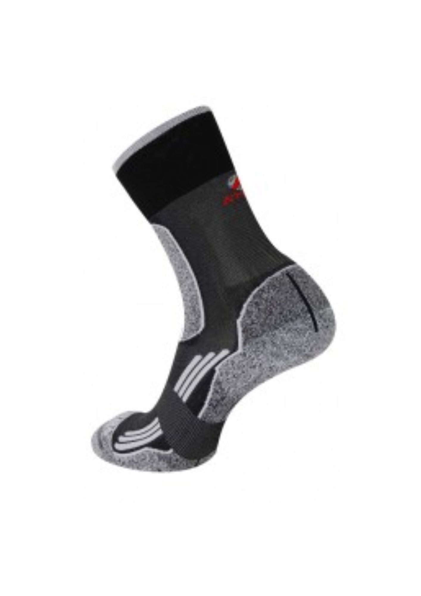 Chaussettes de randonnée - No Limit Walk