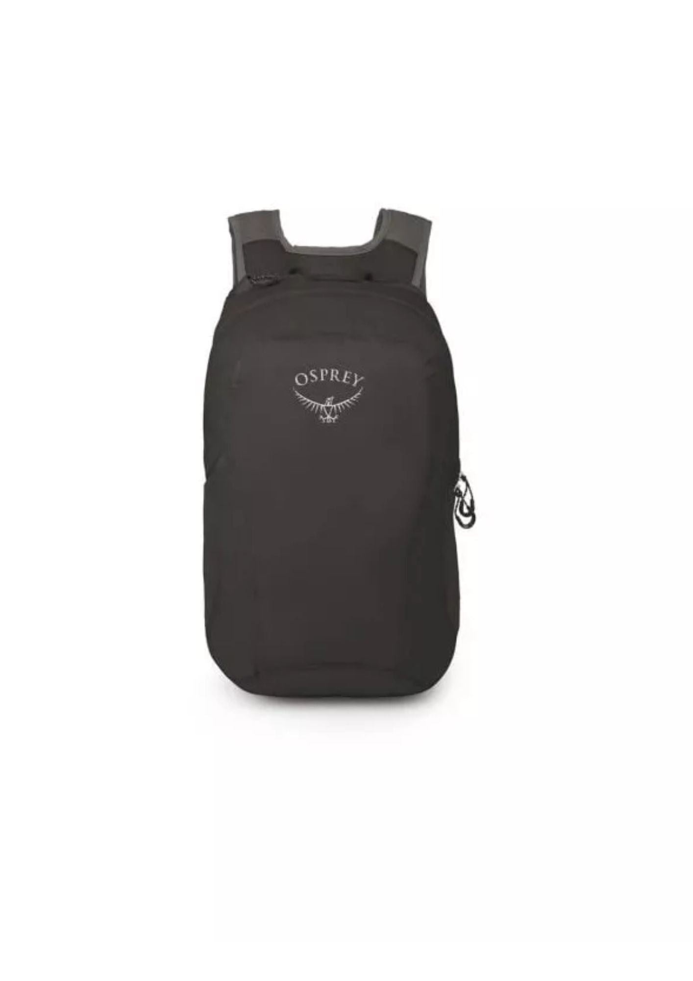Day pack - Ultralight 18L stuff pack