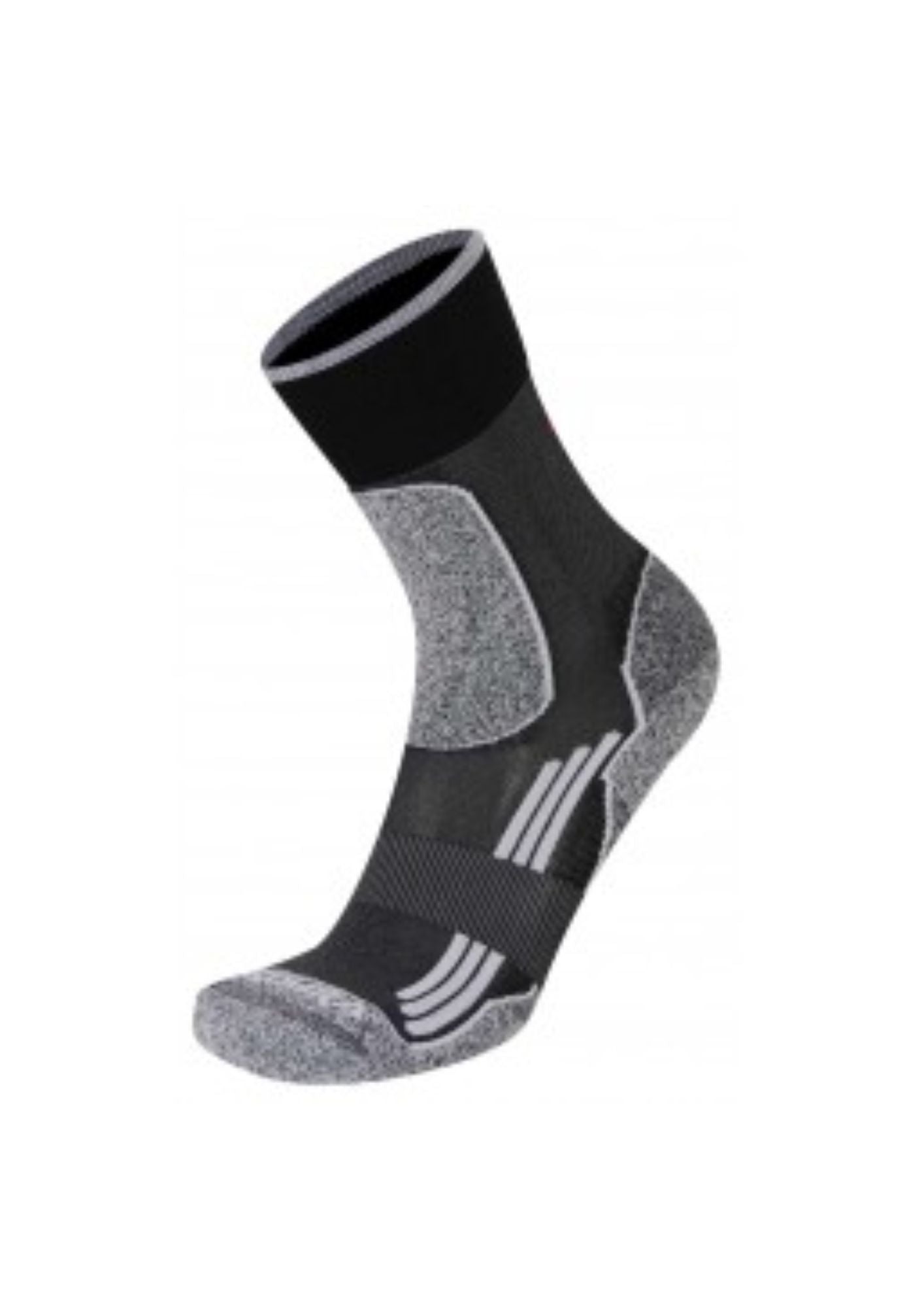Chaussettes de randonnée - No Limit Walk
