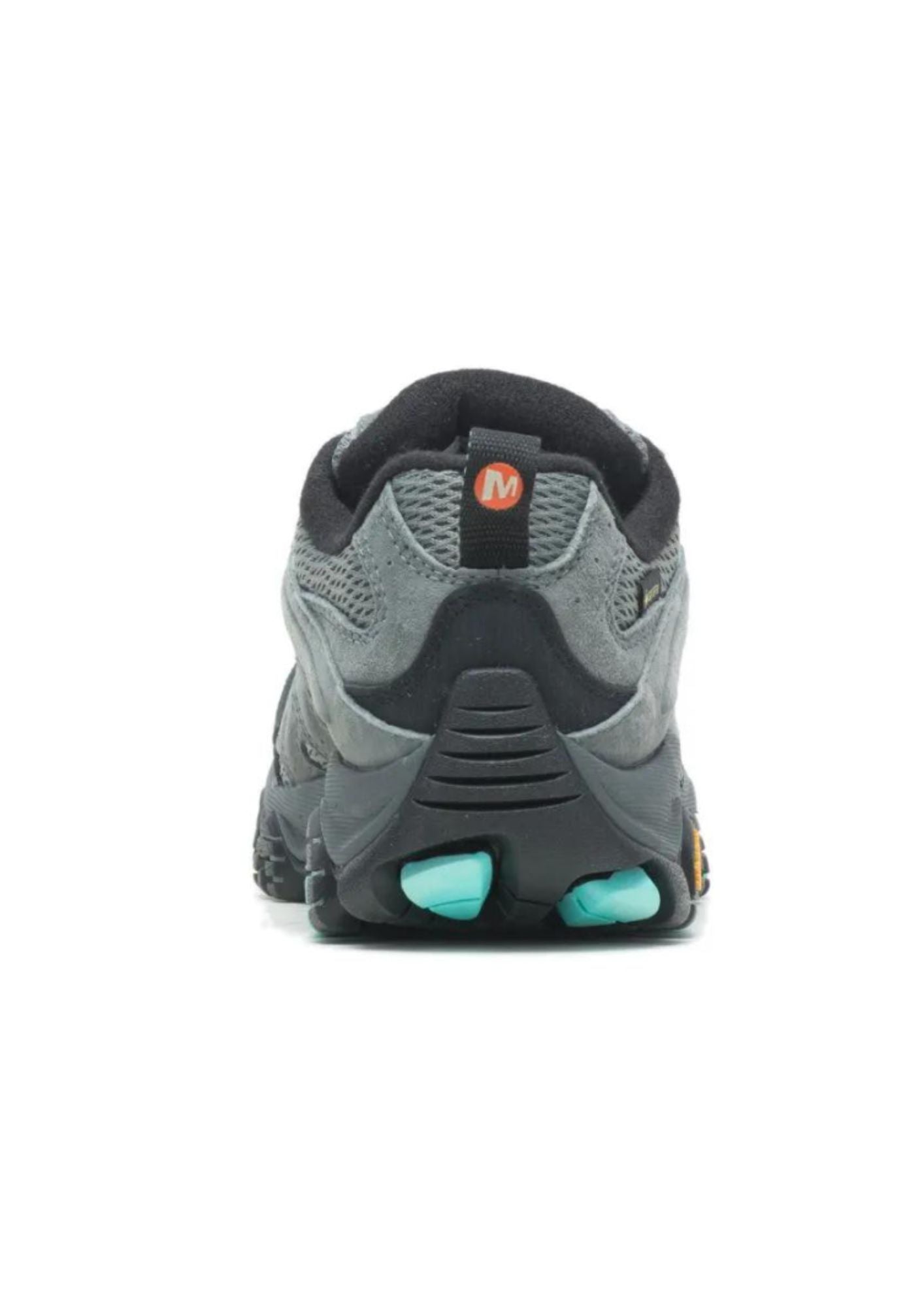 Chaussures de randonnée Moab 3 GTX W