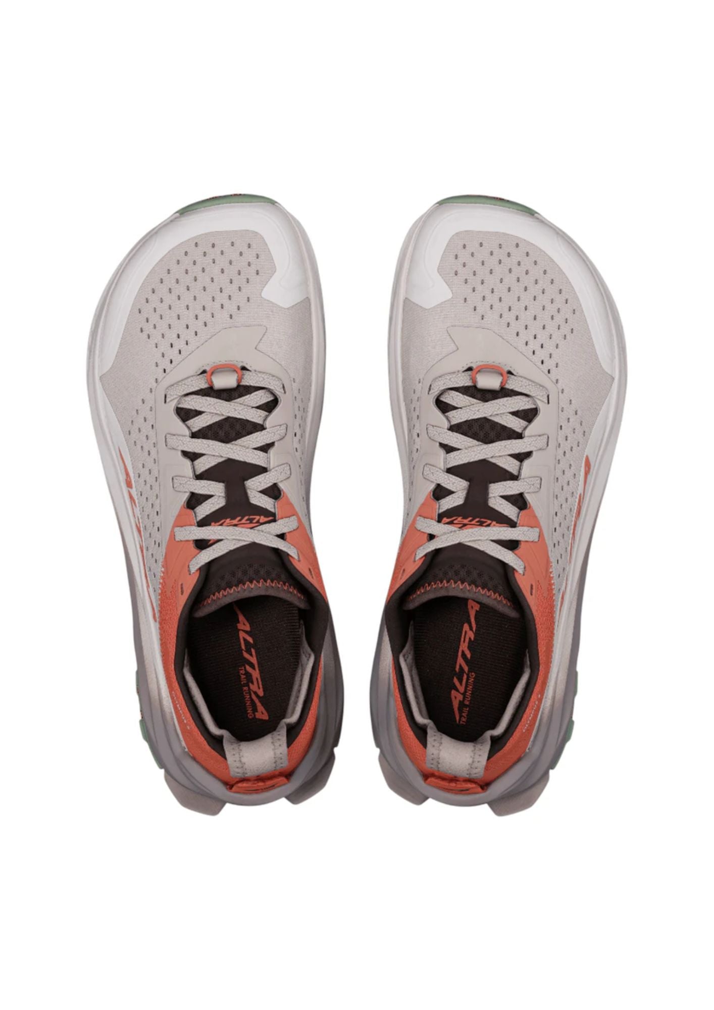 Chaussures de randonnée OLYMPUS 6