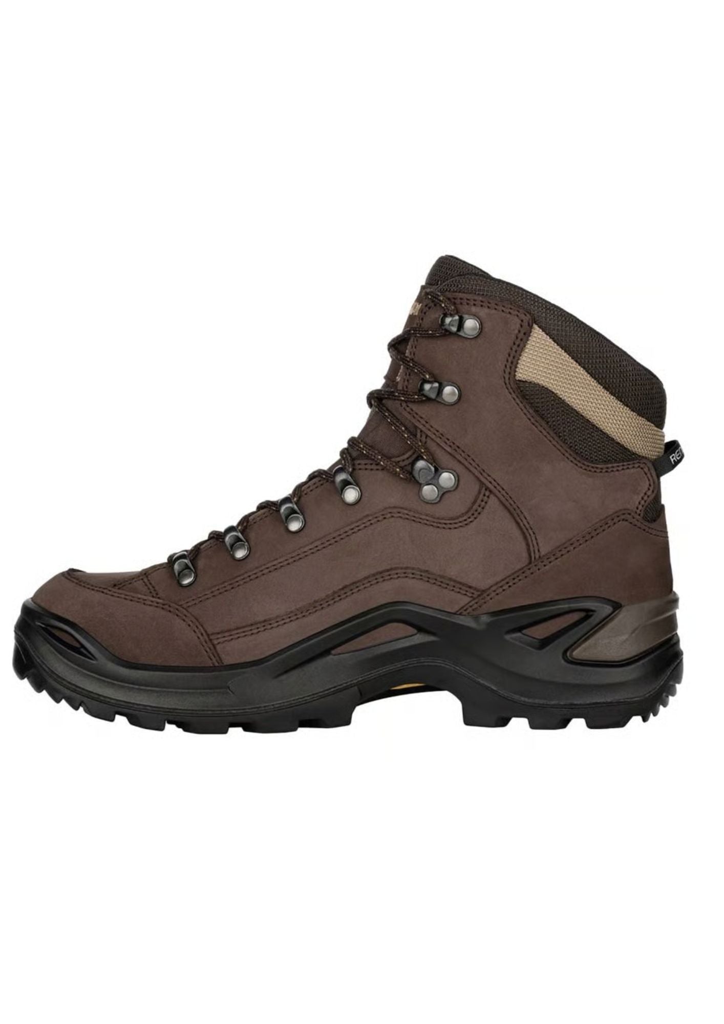RENEGADE GTX Mid Hiking Boots