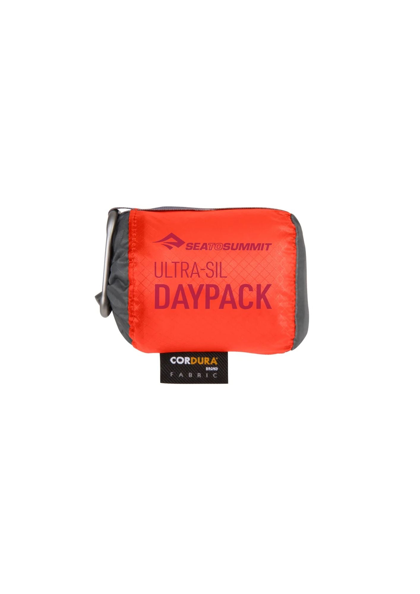Ultra-sil 20L Day Pack