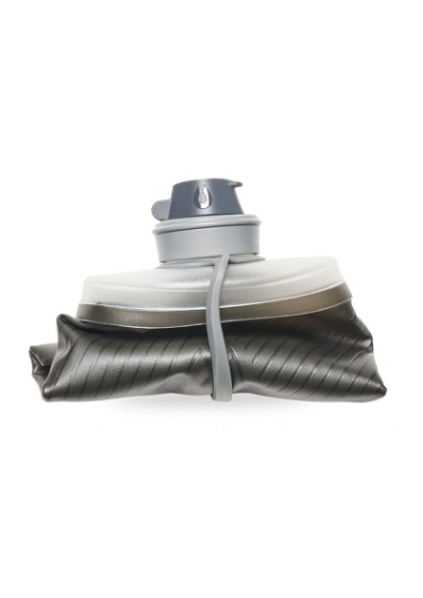 Gourde souple / flasque Flux flexible bottle 1.5L