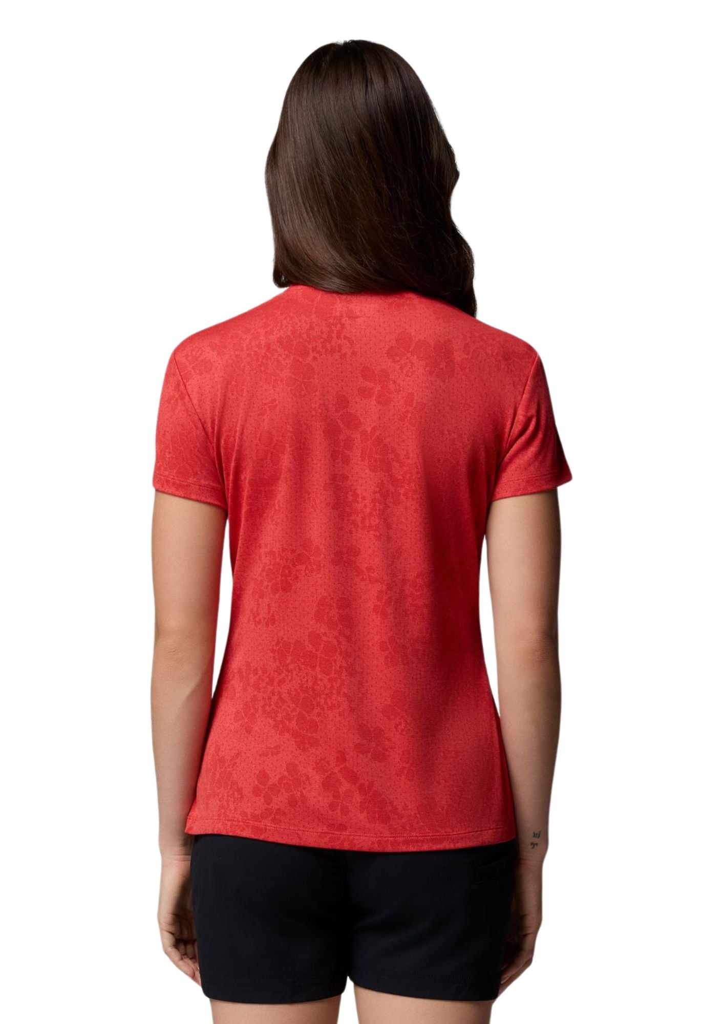 T-shirt Technique Bluebird Canyon™