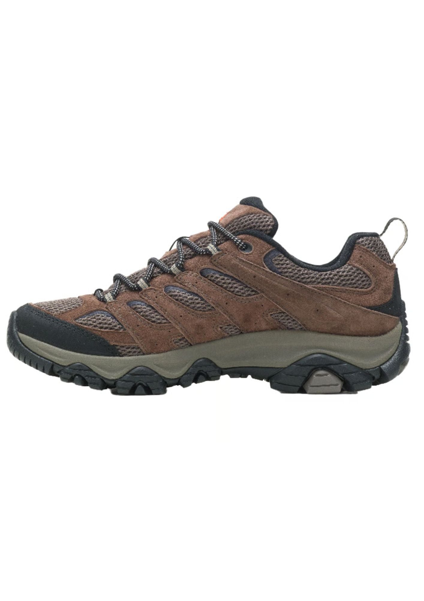 Chaussures de randonnée Moab 3 GTX