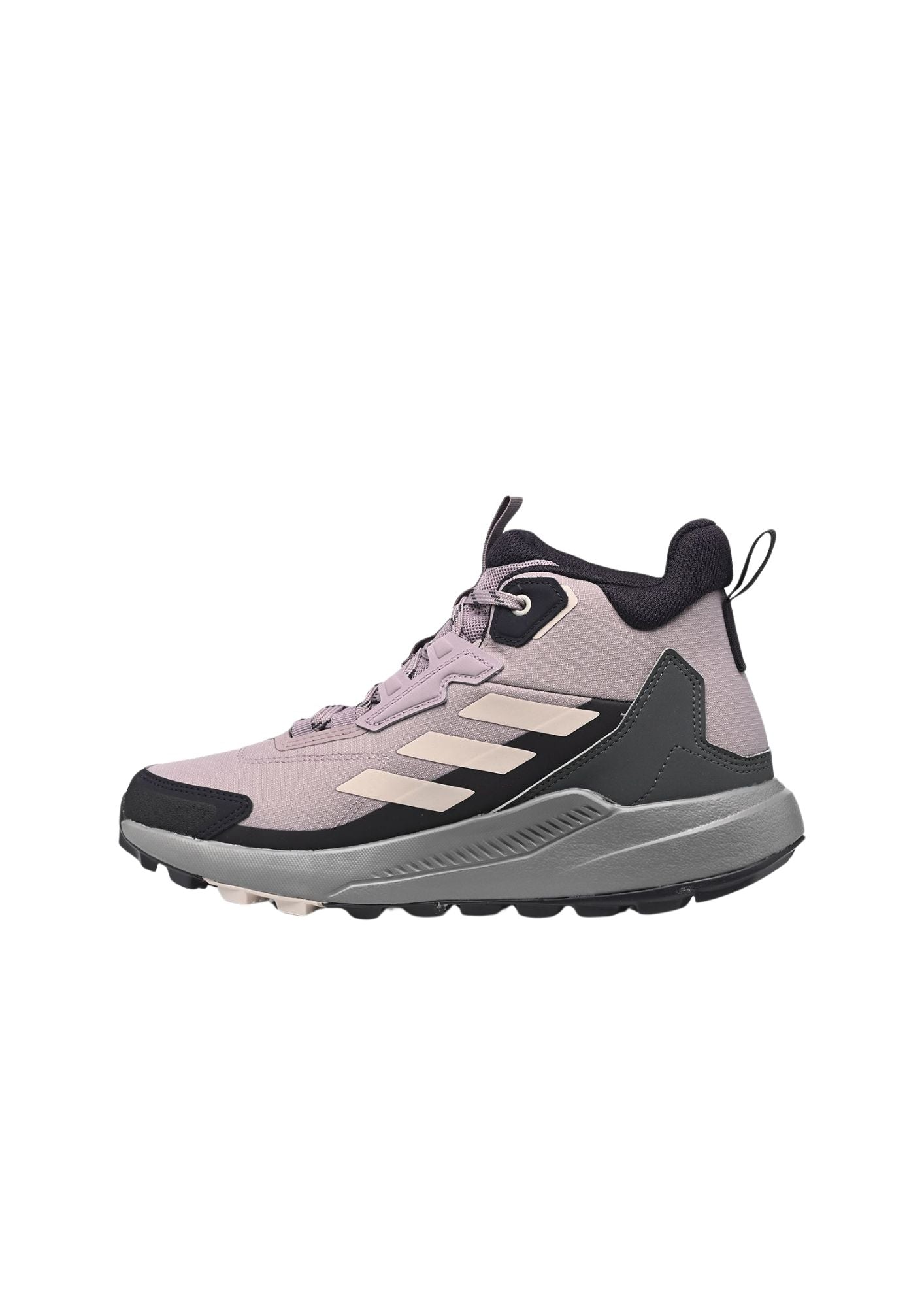 Zapatillas de senderismo ANYLANDER W