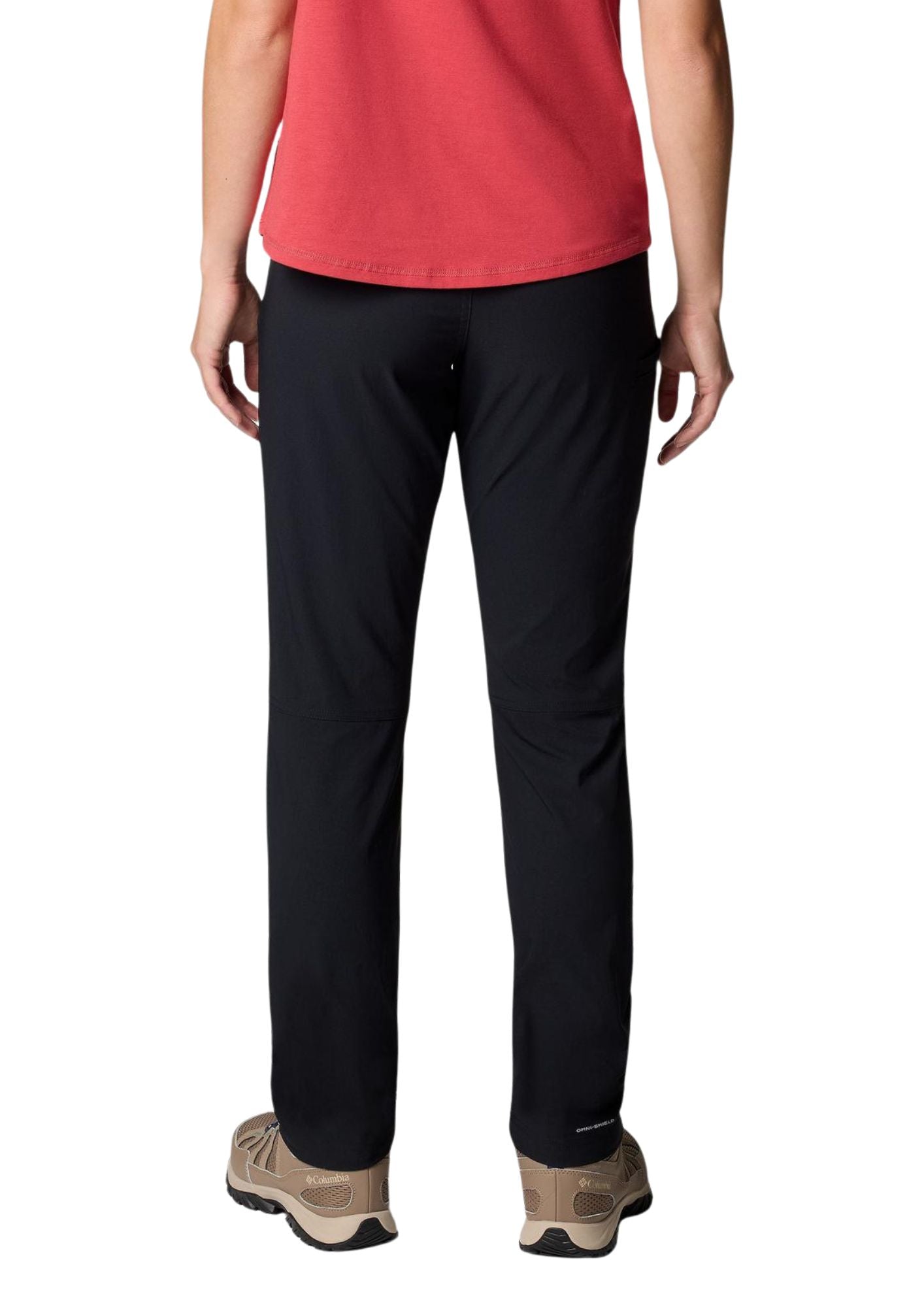 Pantalon Leslie Falls™ II Femme Columbia