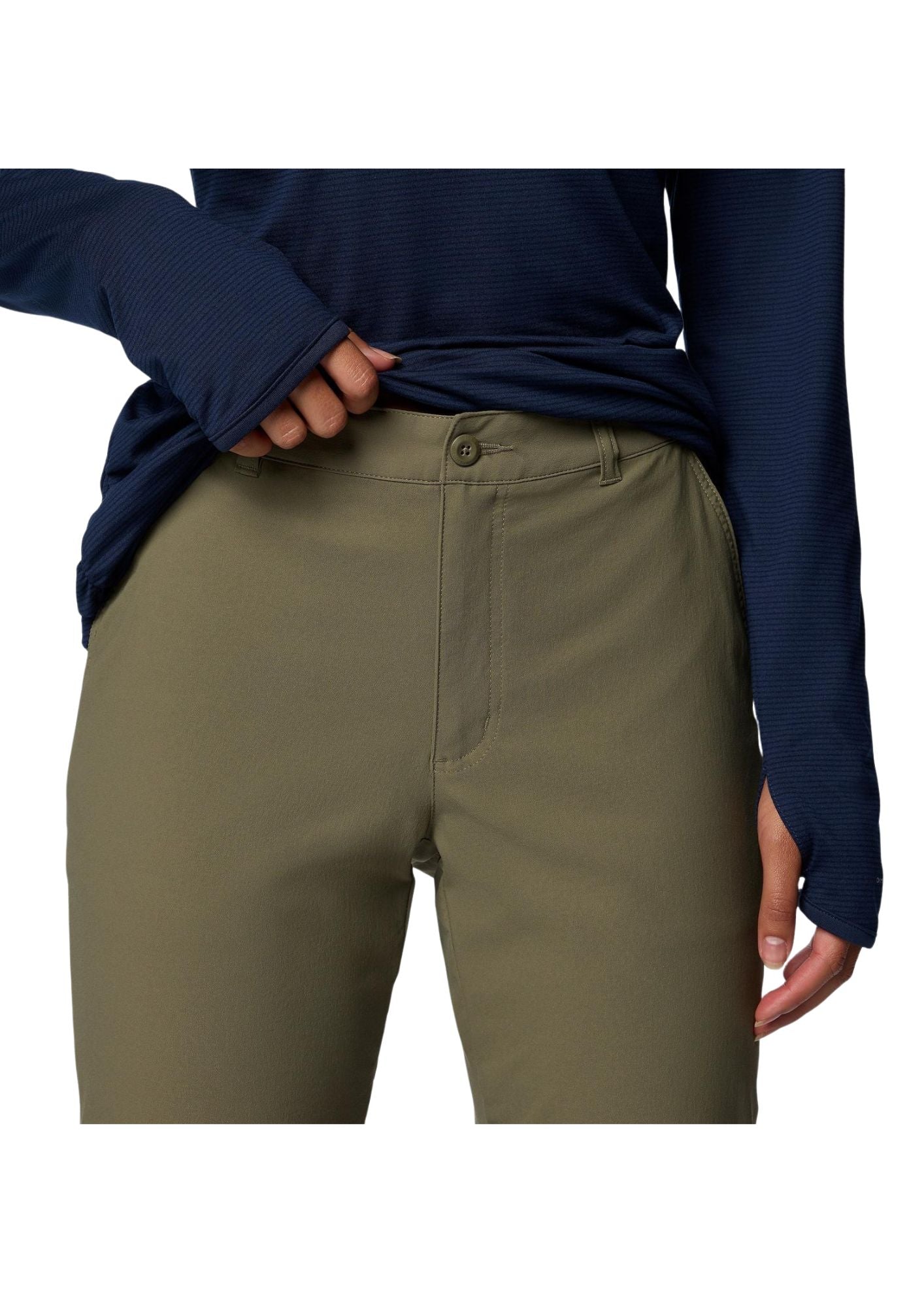 Pantalon Leslie Falls™ II Femme Columbia