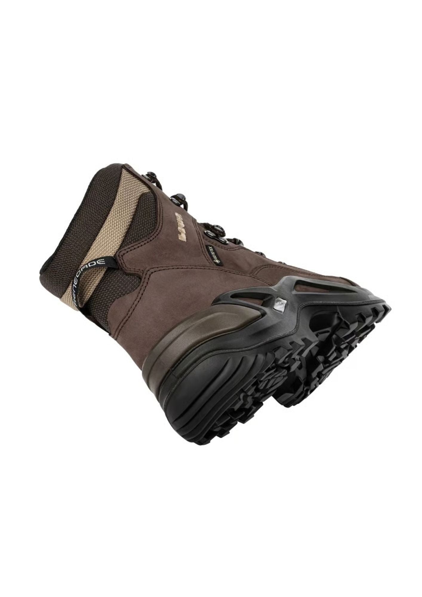 RENEGADE GTX Mid Hiking Boots
