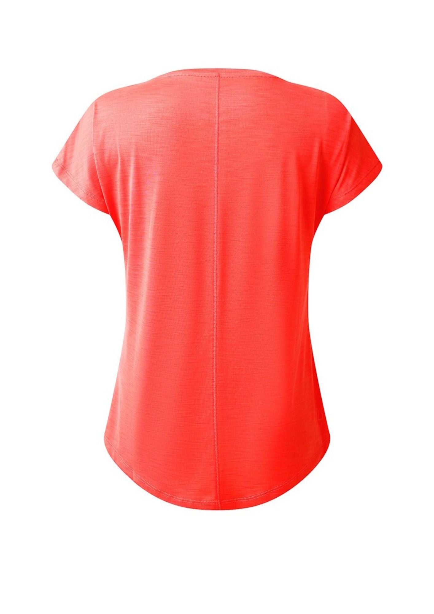 T-shirt technique Vigilent Tee