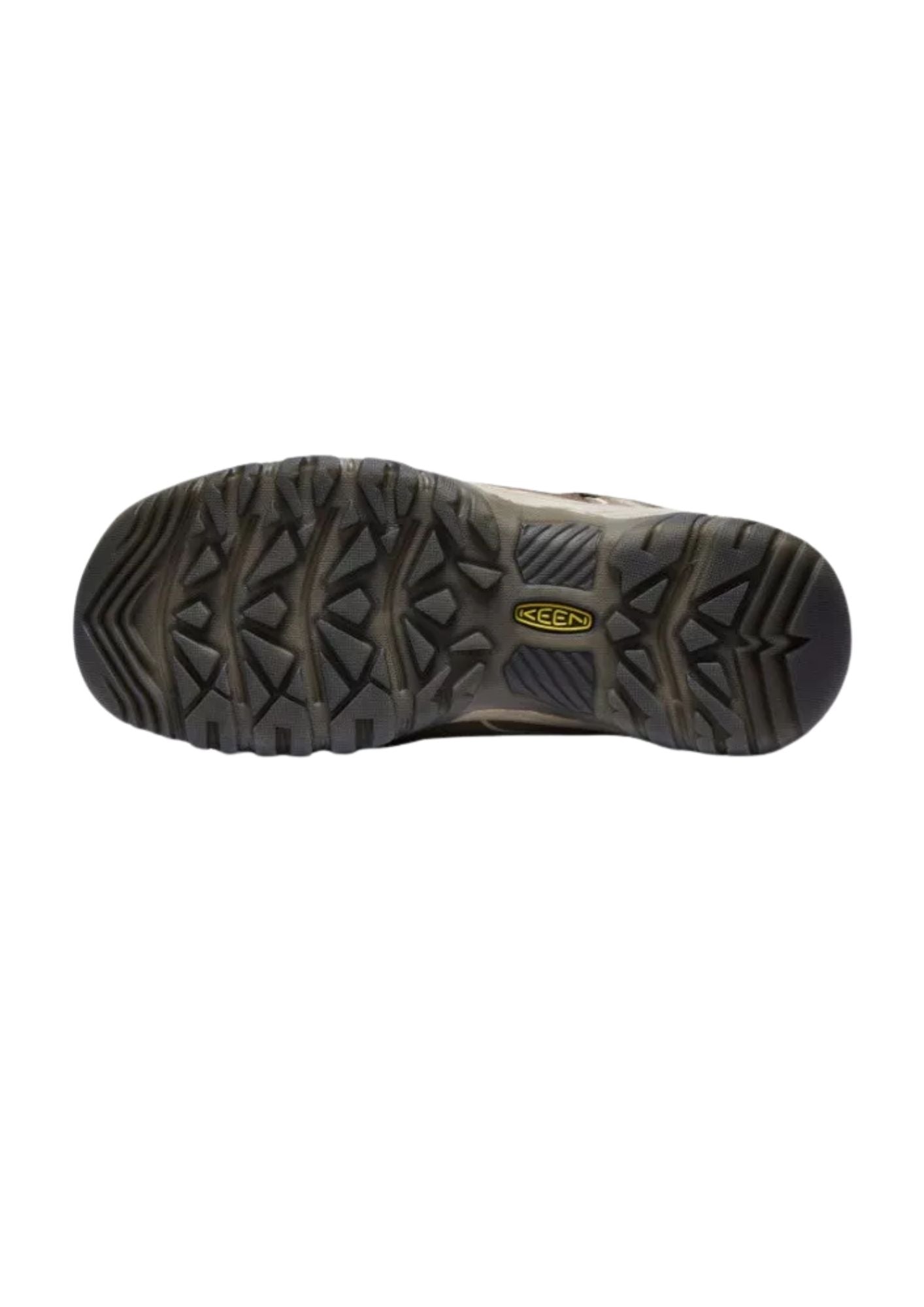 Zapatillas de senderismo Targhee IV W