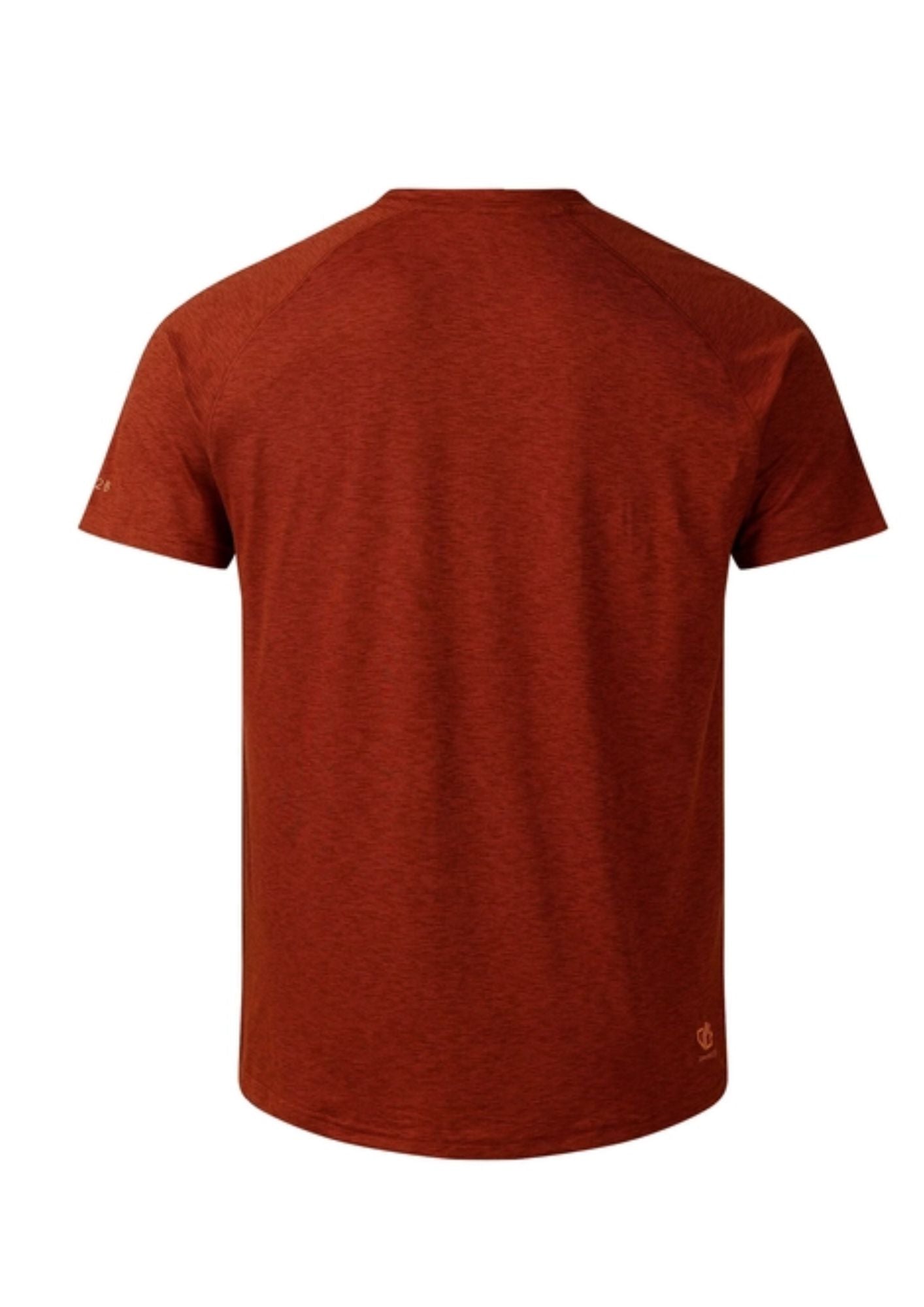 T-shirt technique Persist Tee