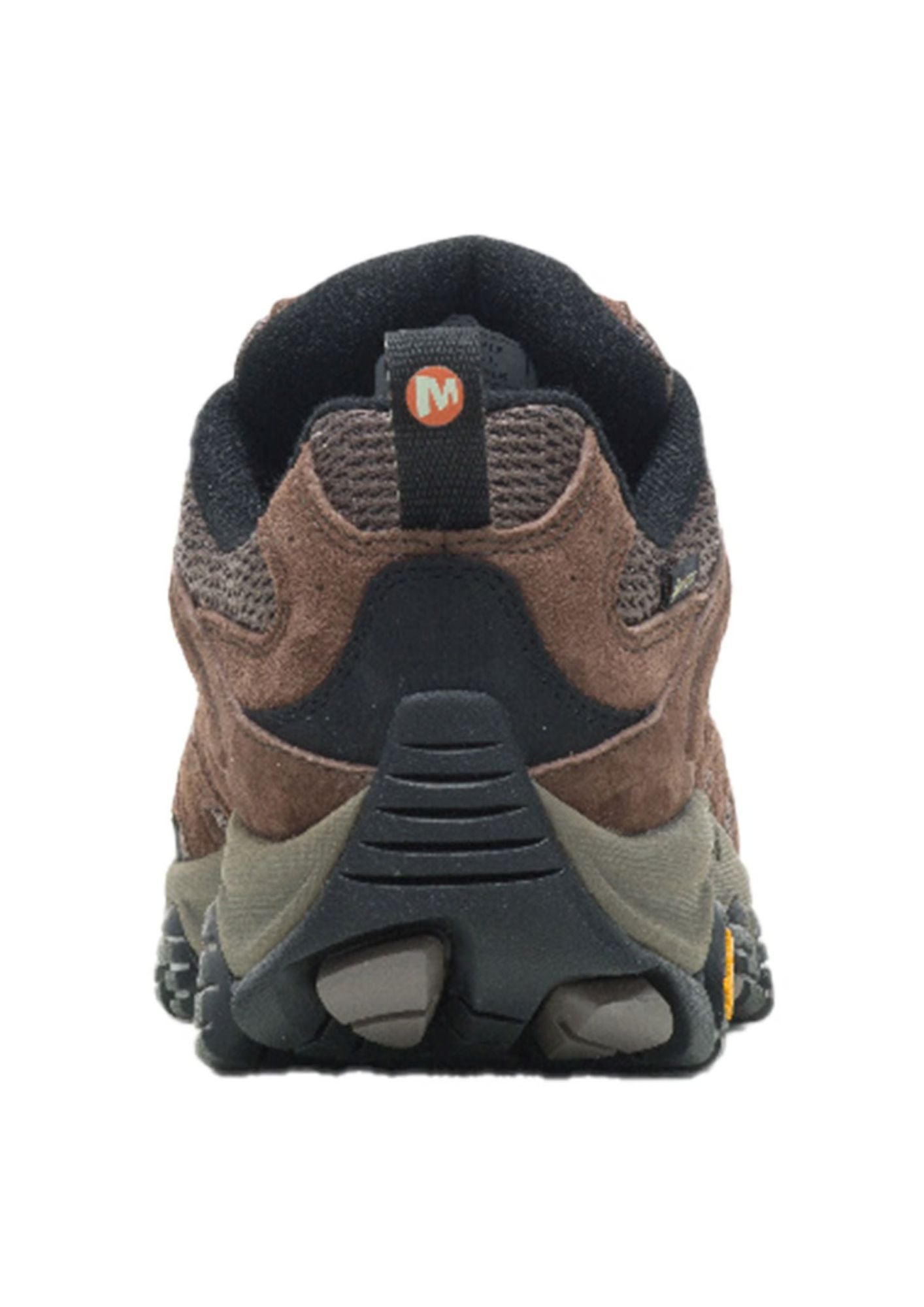 Chaussures de randonnée Moab 3 GTX