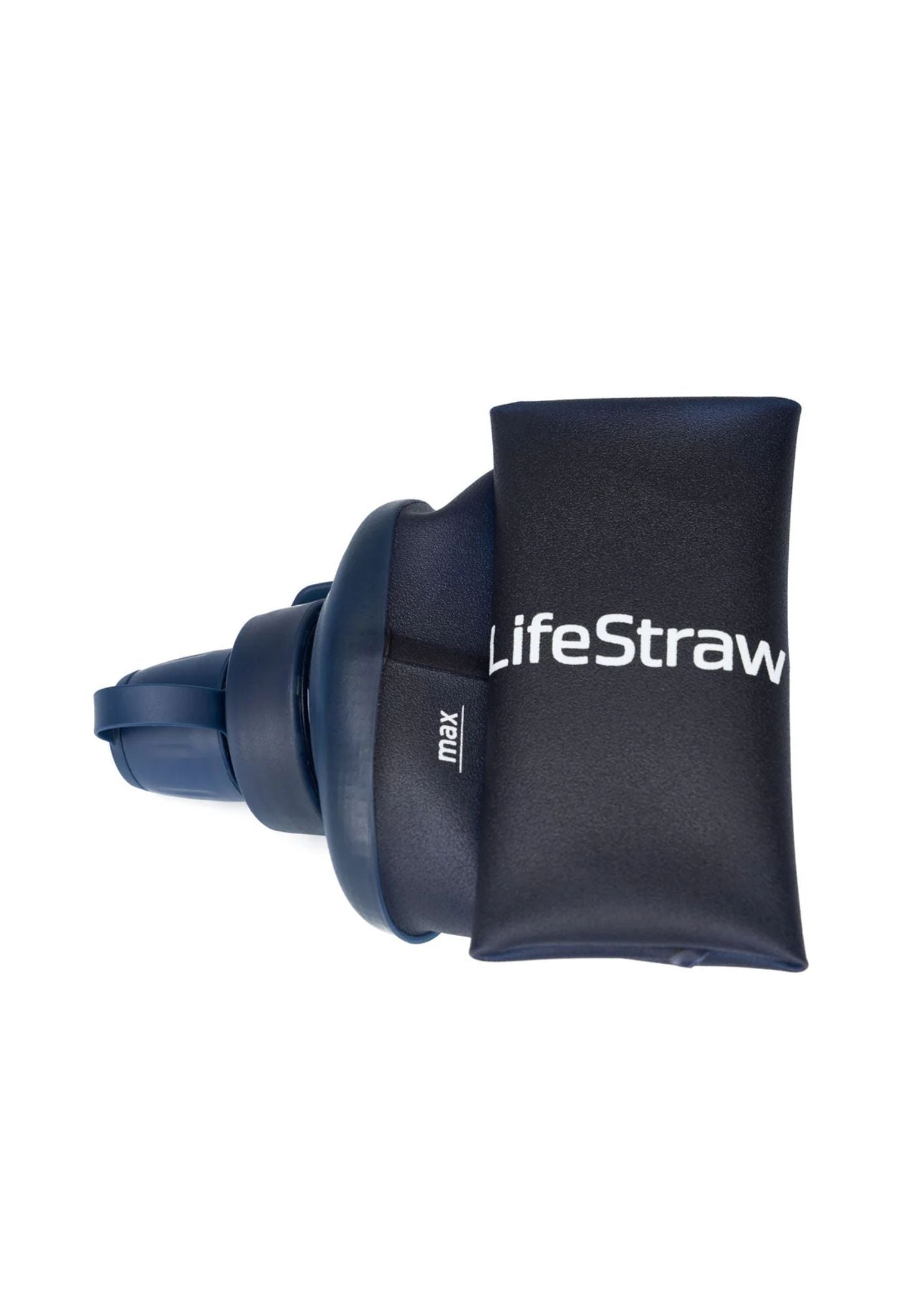 Flasque filtrante 1L - Peak series