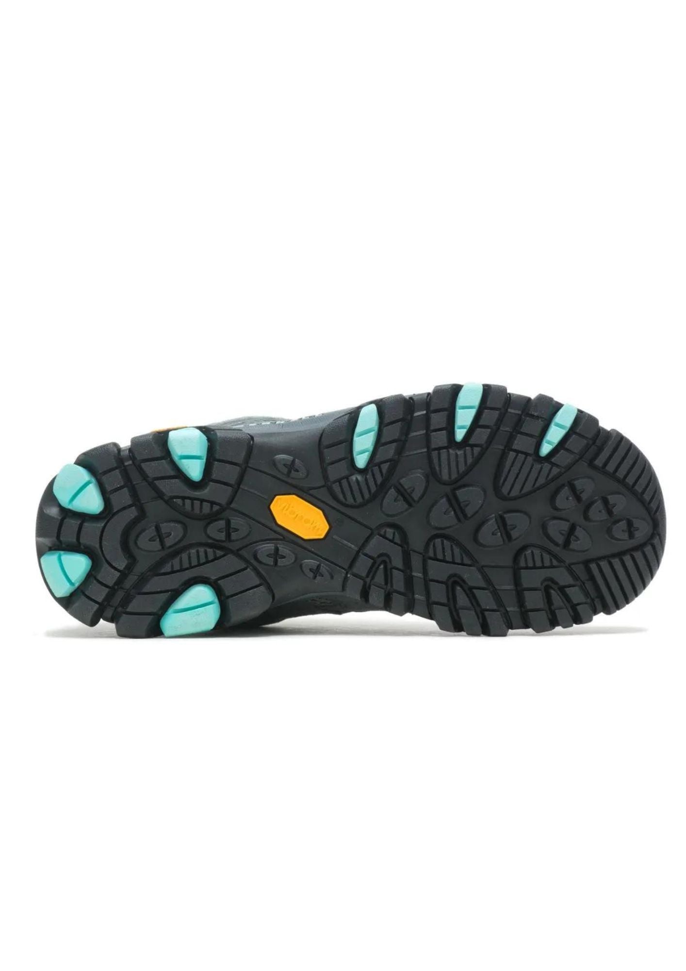 Chaussures de randonnée Moab 3 GTX W