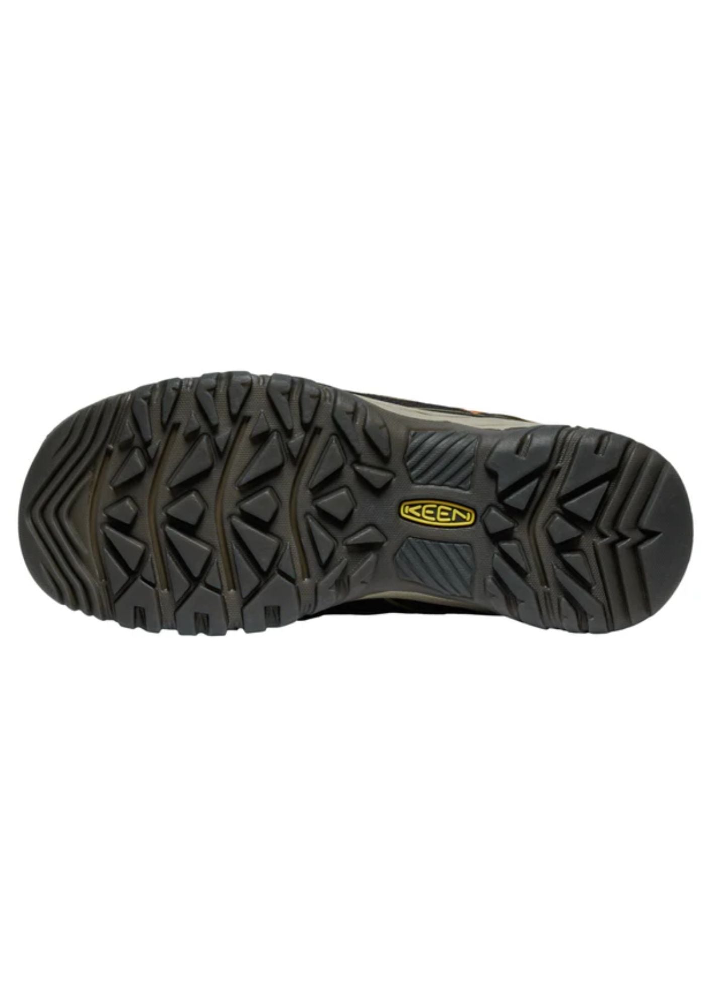 Zapatillas de senderismo Targhee IV