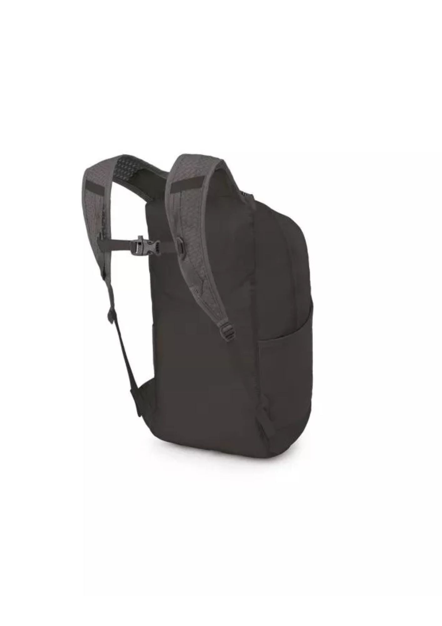 Day pack - Ultralight 18L stuff pack