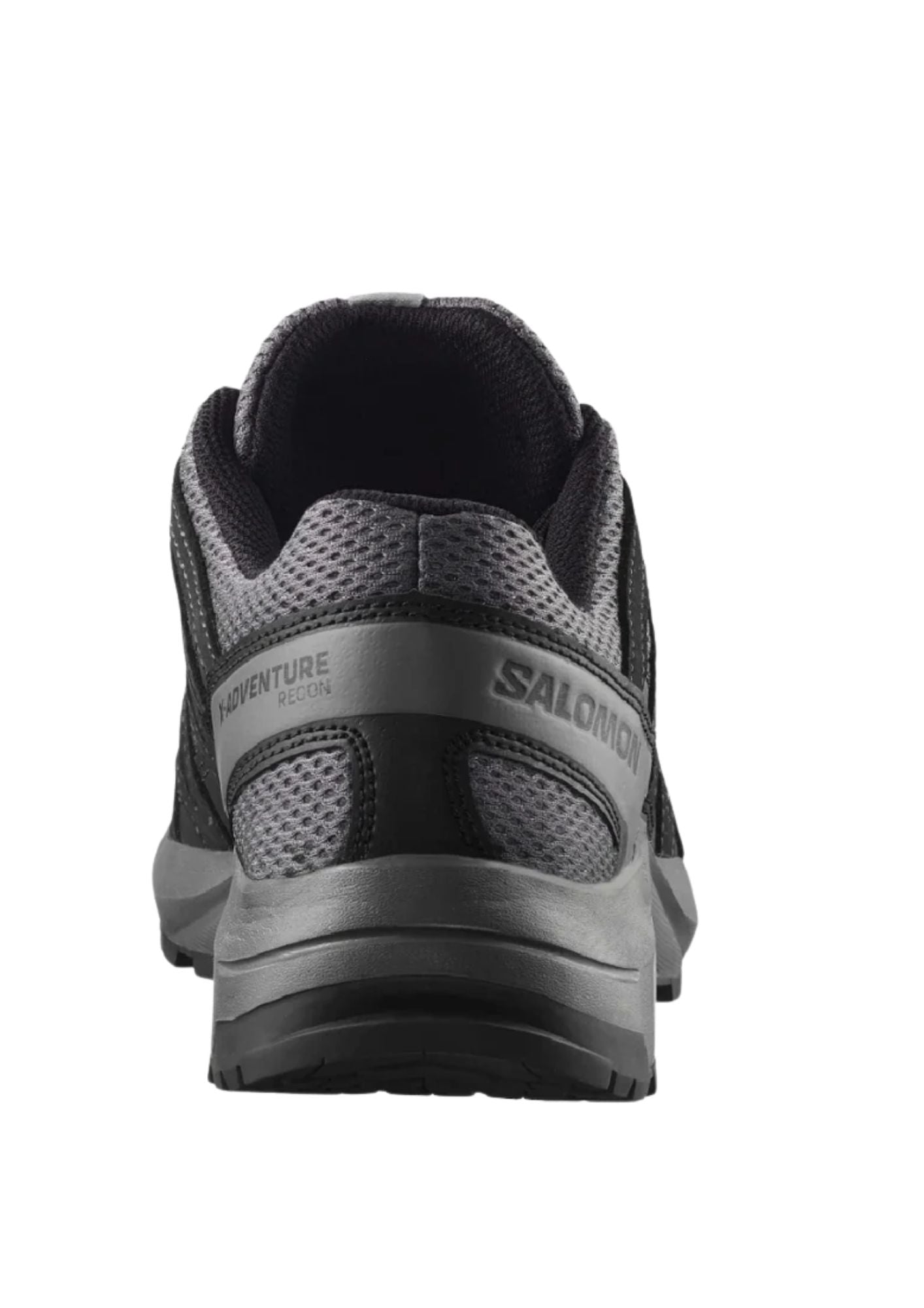 Chaussures de randonnée X Adventure