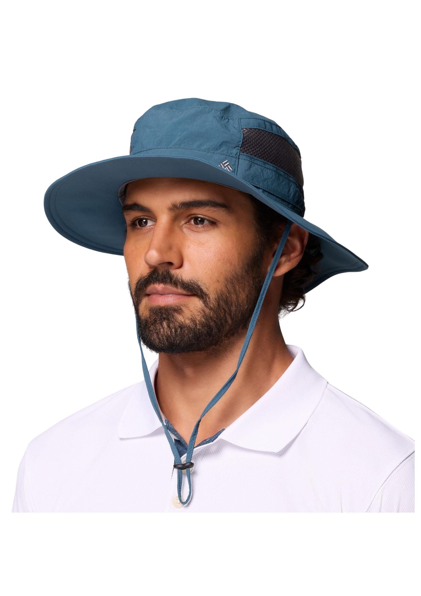 Gorro transpirable unisex Bob Bora Bora™ II