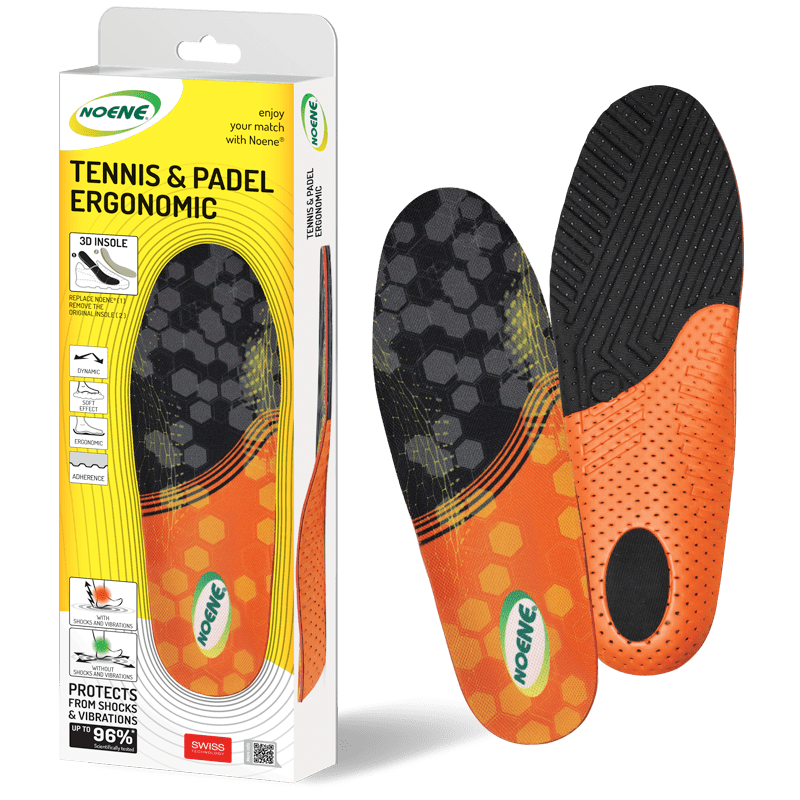 4963-tennis_padel-ergonomic.png