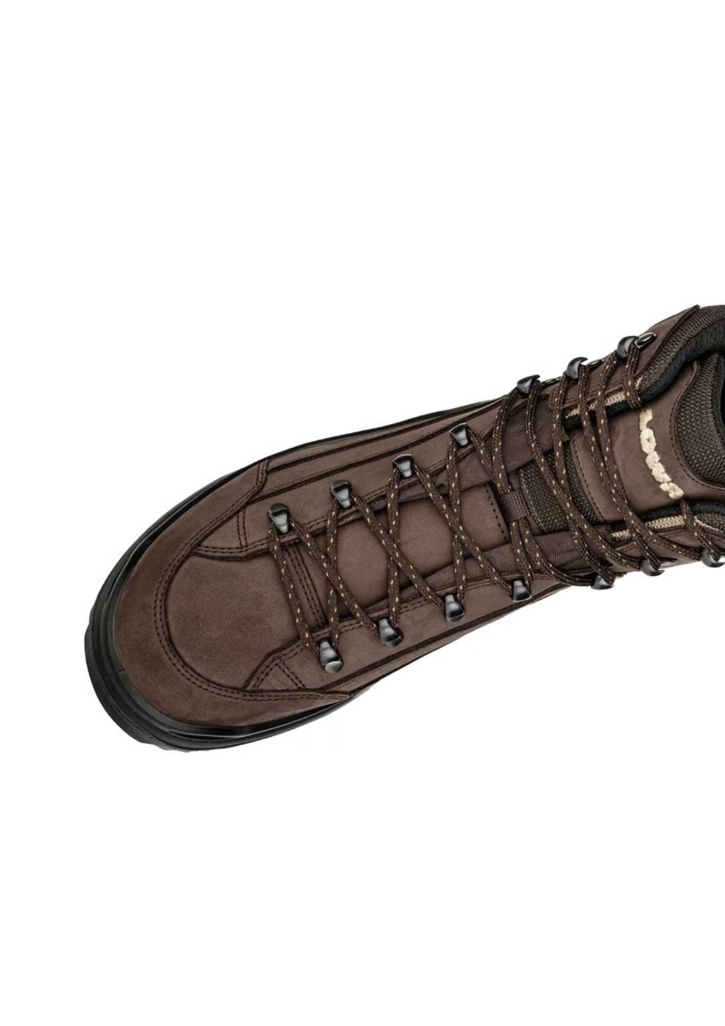 RENEGADE GTX Mid Hiking Boots
