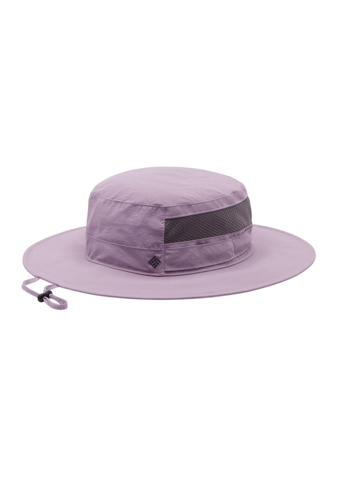 Gorro transpirable unisex Bob Bora Bora™ II