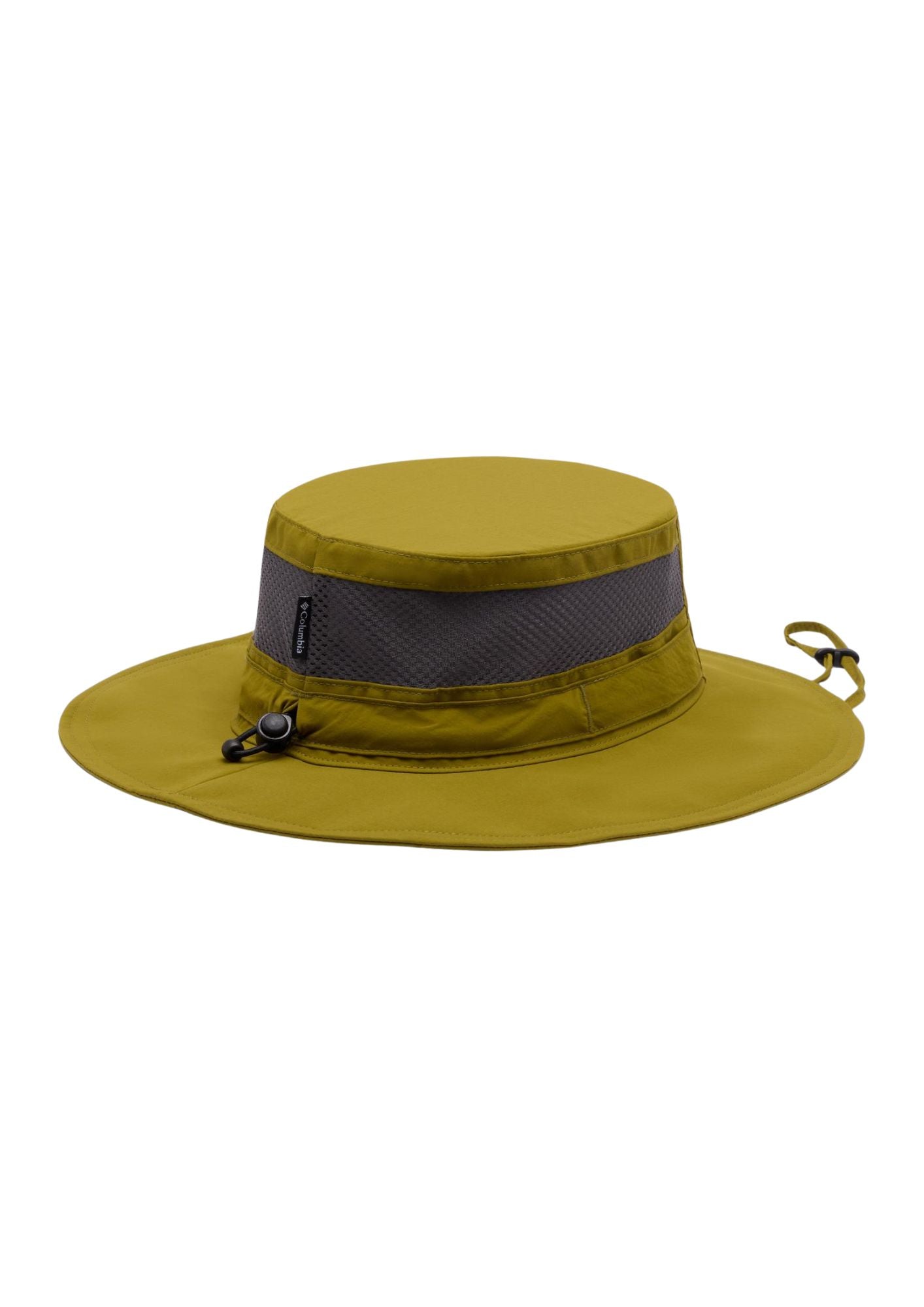 Gorro transpirable unisex Bob Bora Bora™ II