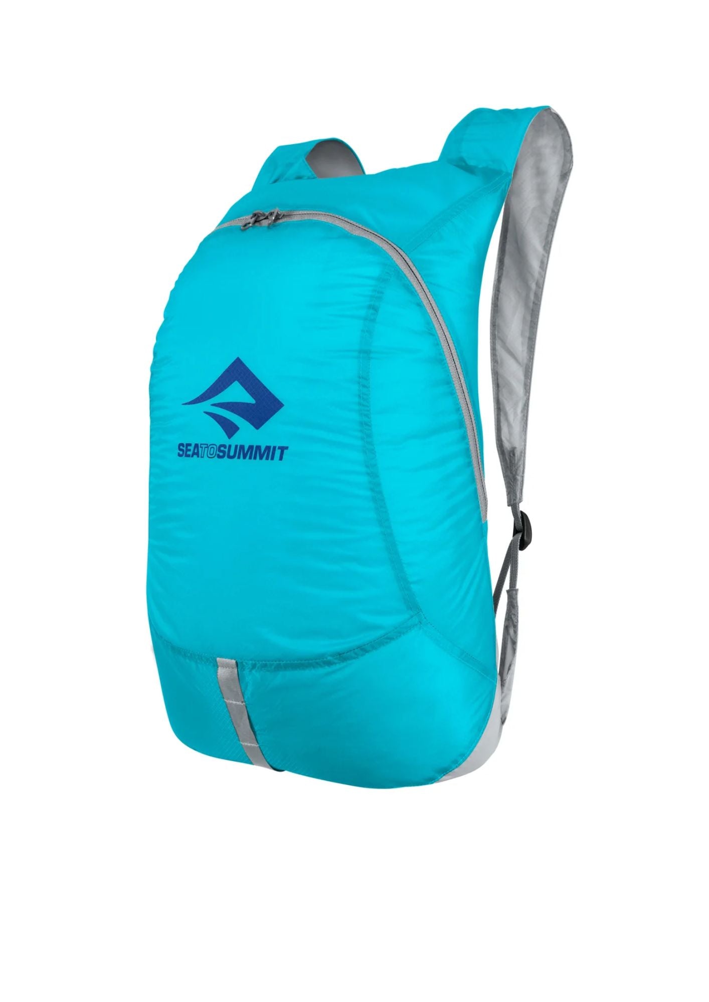 Ultra-sil 20L Day Pack
