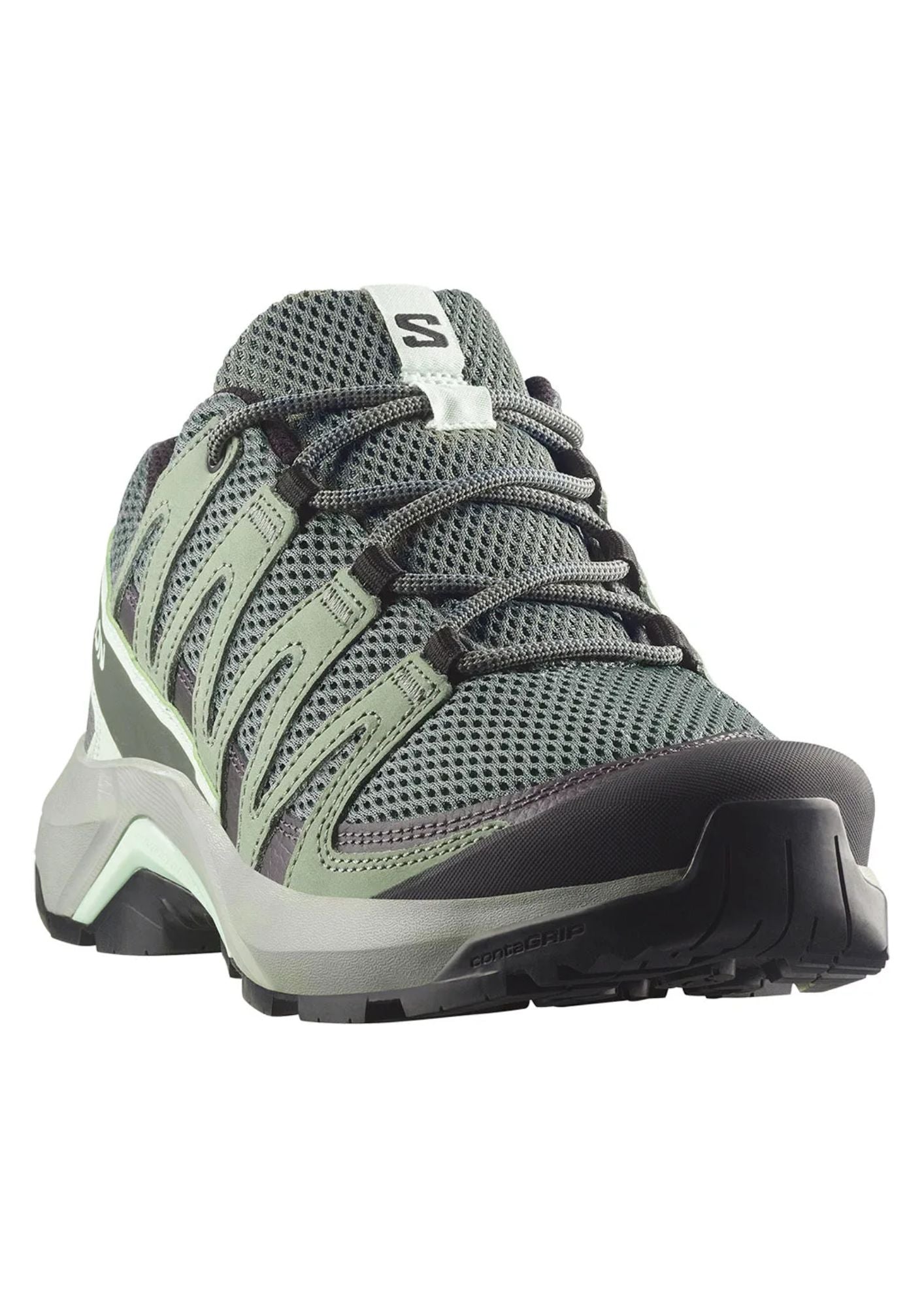 Chaussures de randonnée X Adventure W