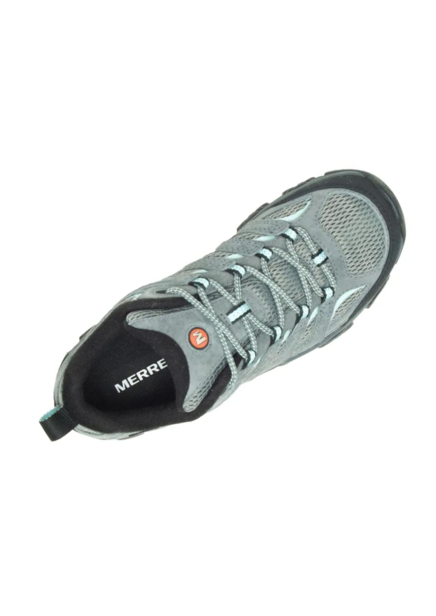 Chaussures de randonnée Moab 3 GTX W