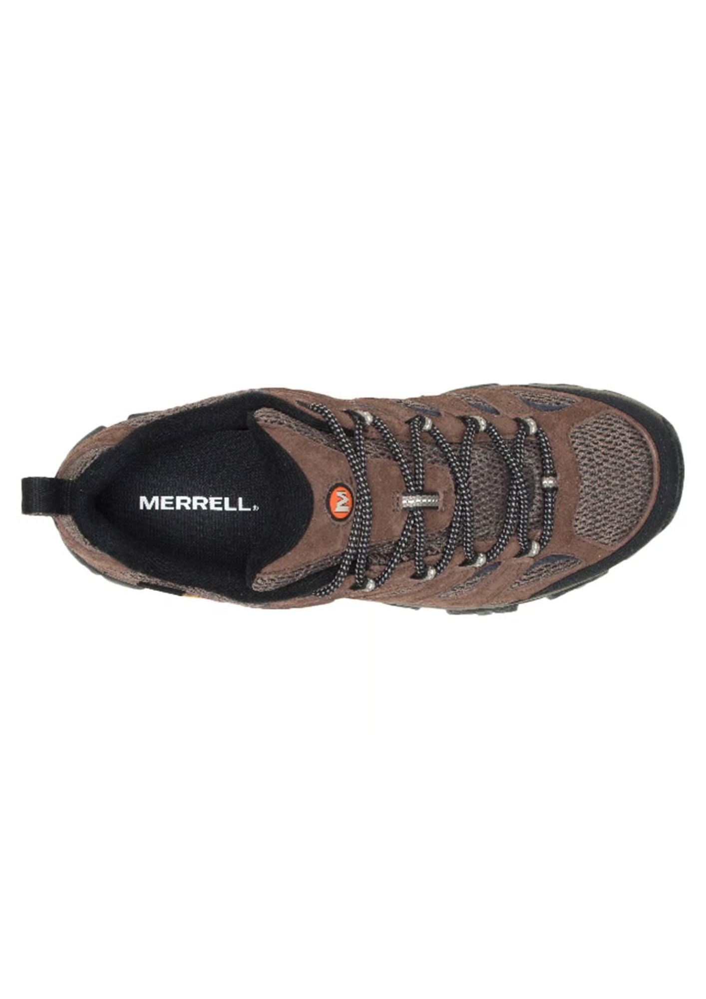 Chaussures de randonnée Moab 3 GTX