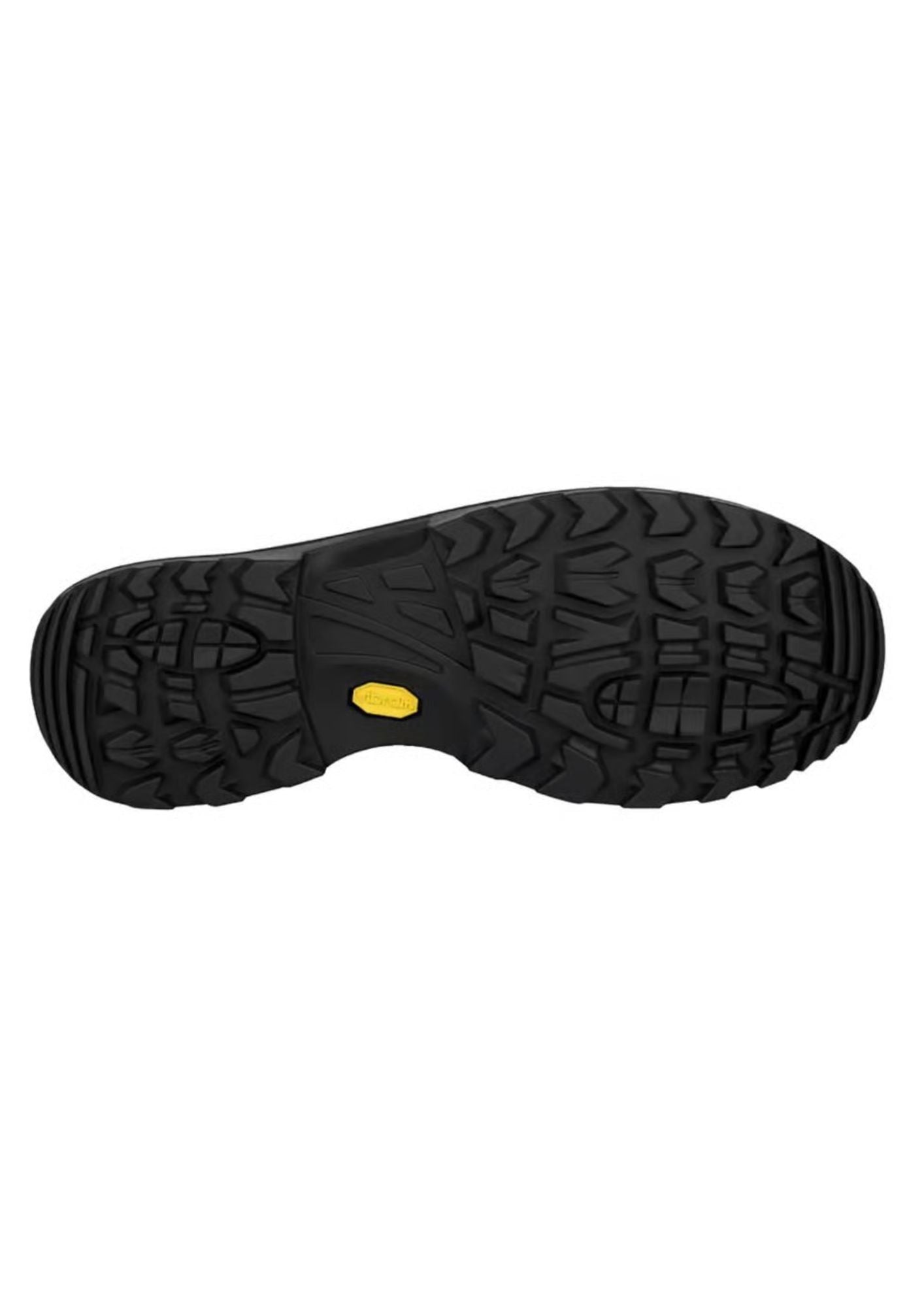 RENEGADE GTX Mid Hiking Boots