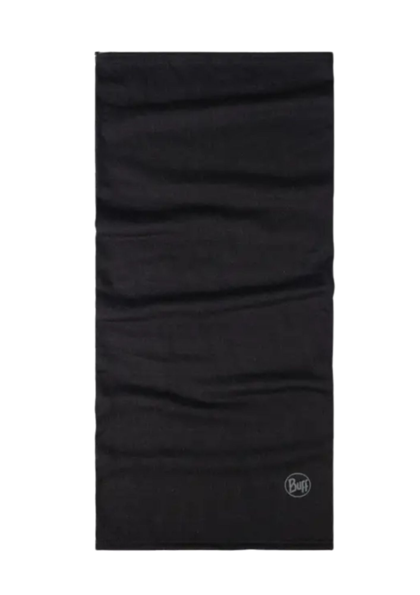 Tour de cou BUFF Merino Lightweight