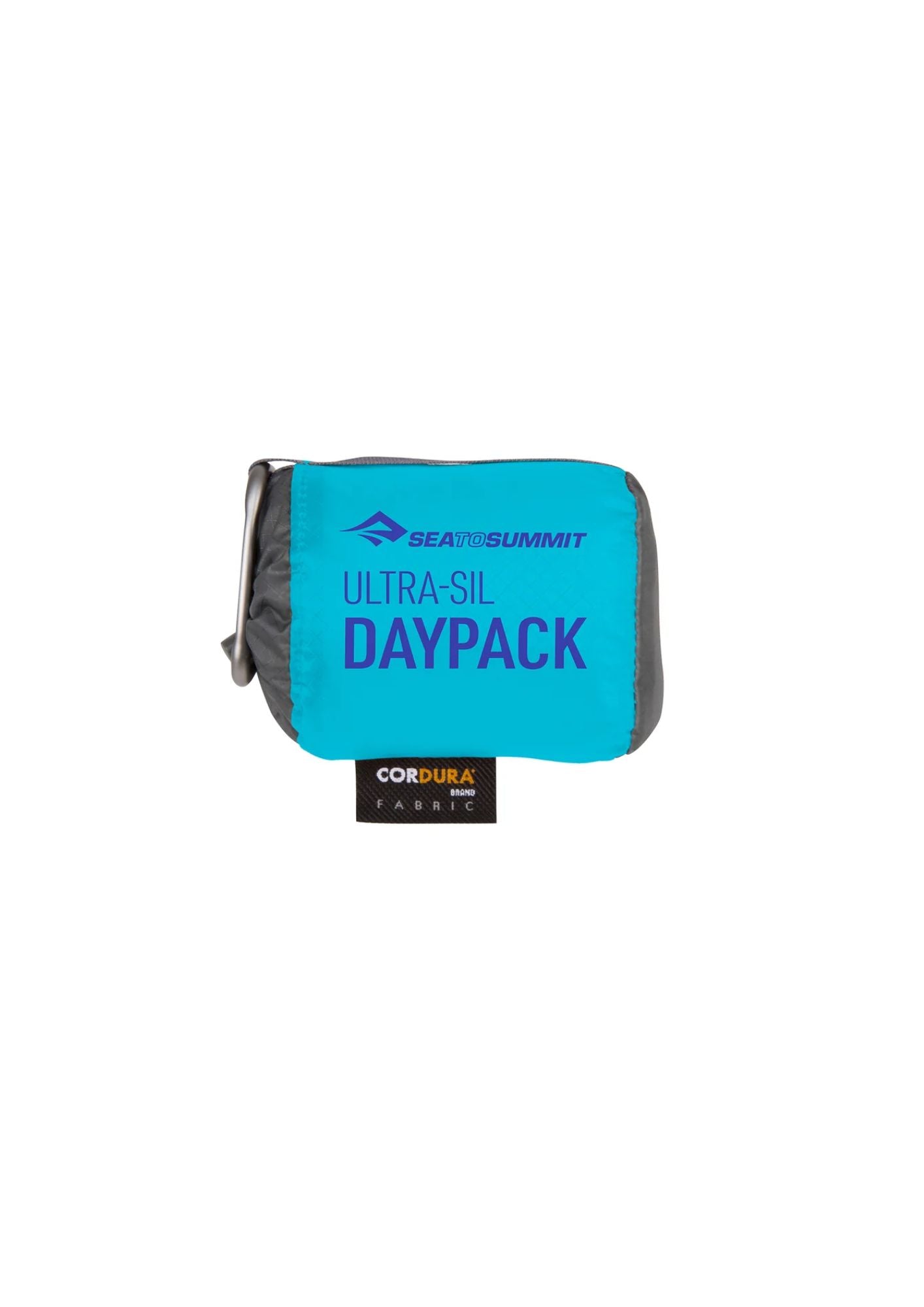 Ultra-sil 20L Day Pack