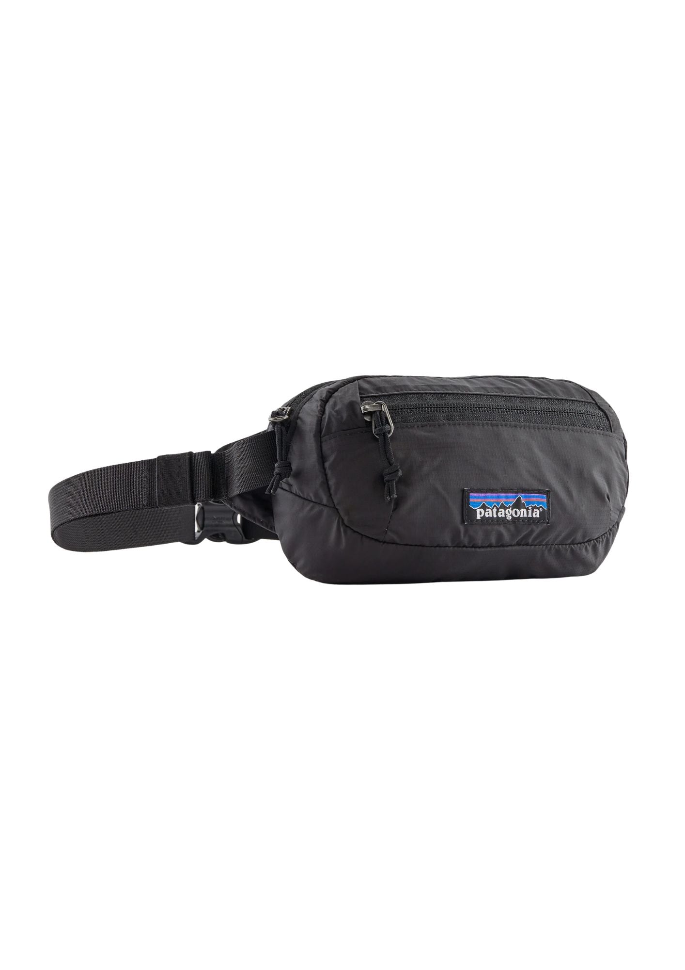 Riñonera Terravia mini Hip Pack