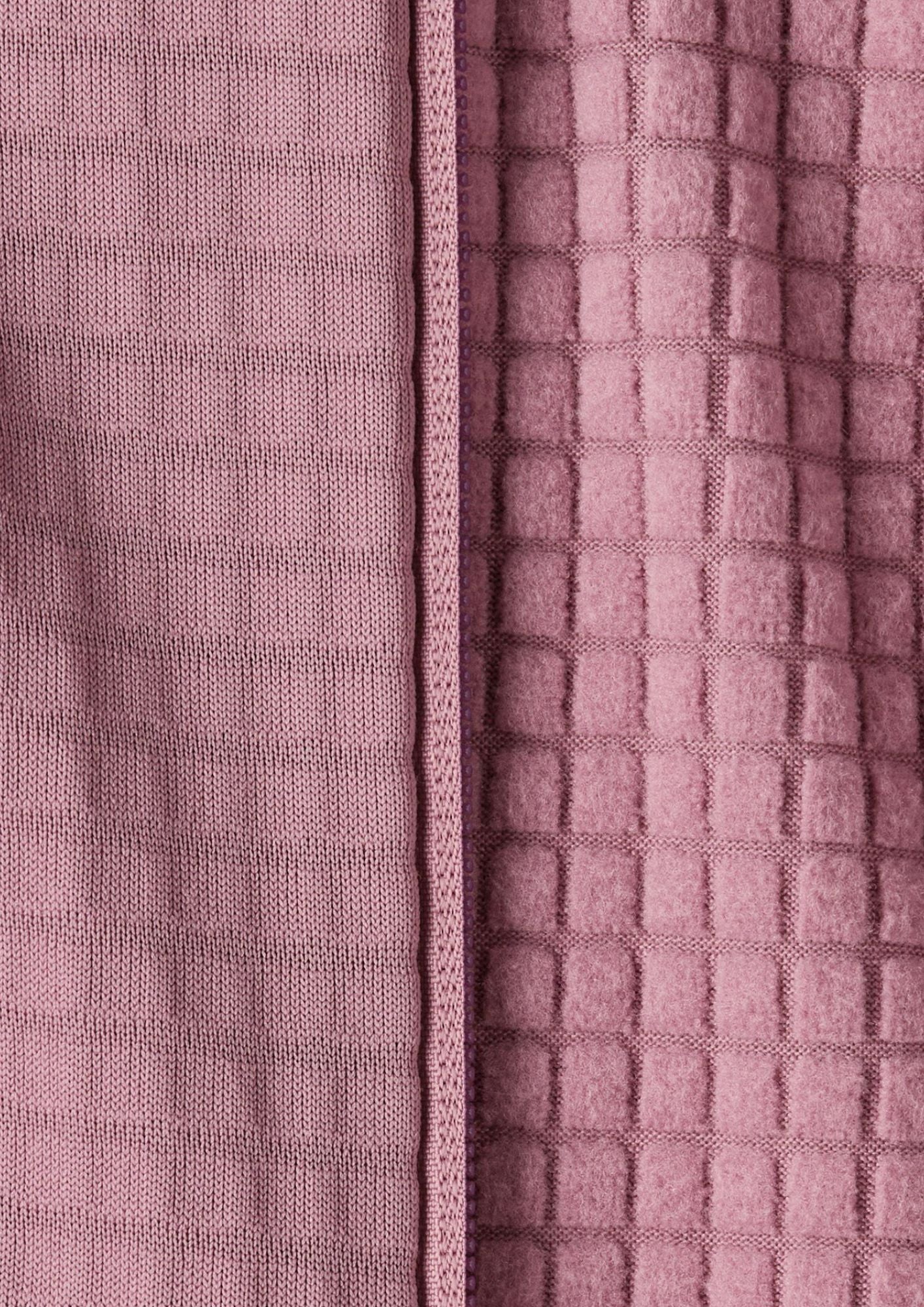 Veste technique R1 JCKT W