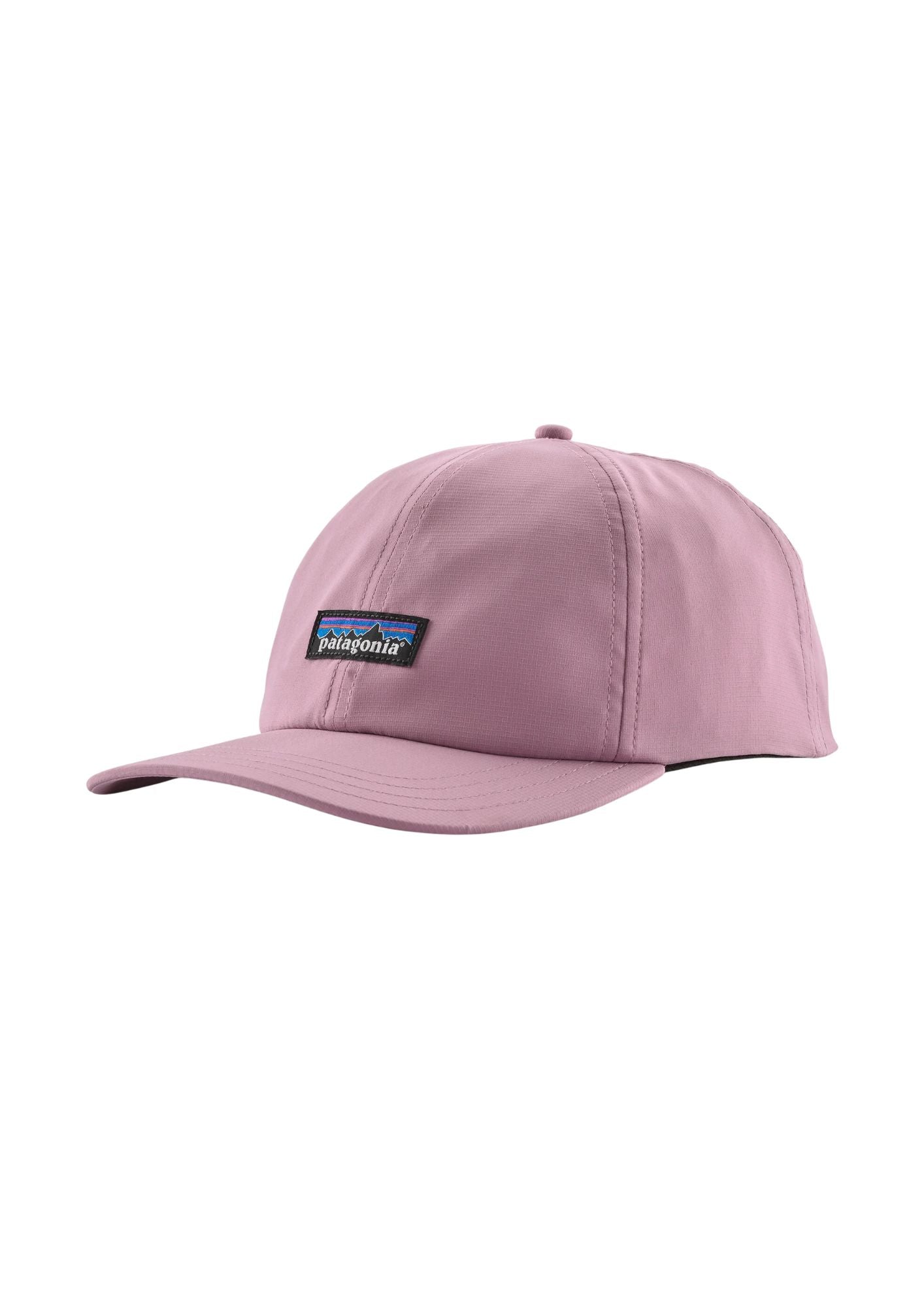 Terrebonne Technical Cap